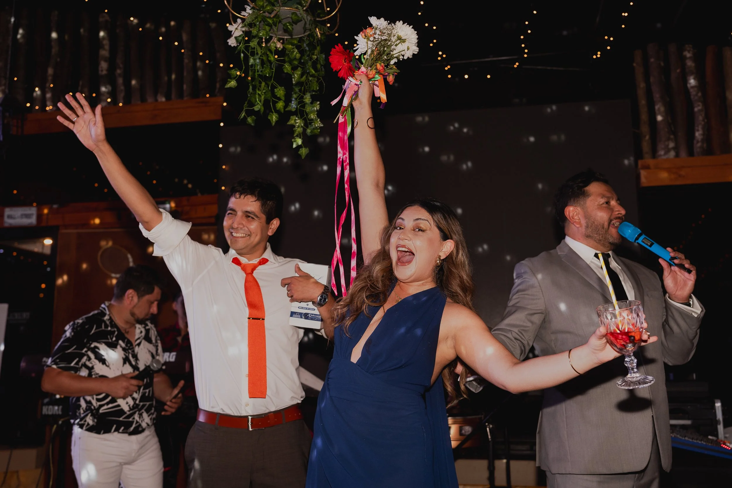 Maira y Seba  (409 de 520).jpg