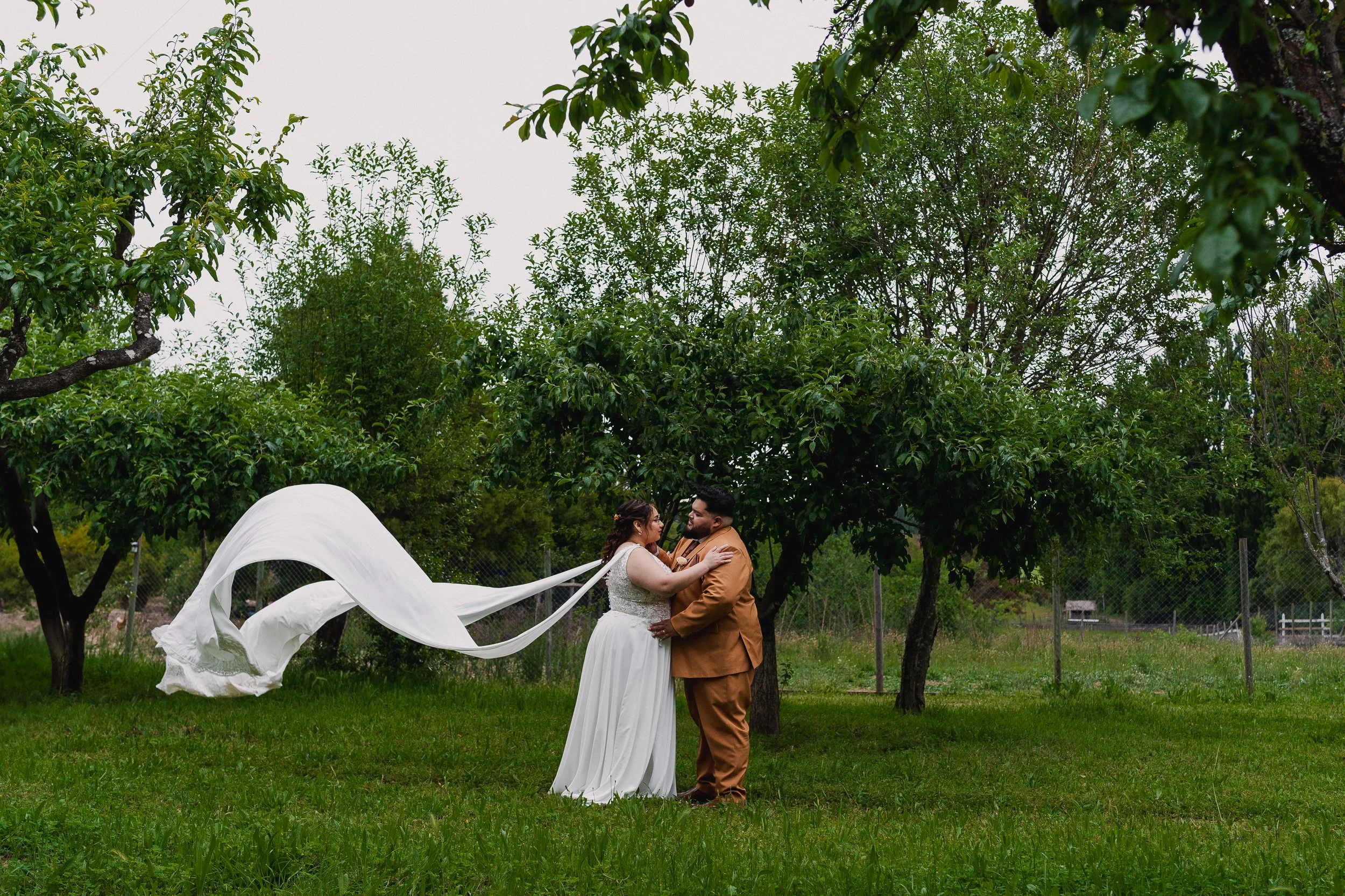 cami y benja religioso (265 de 605).jpg