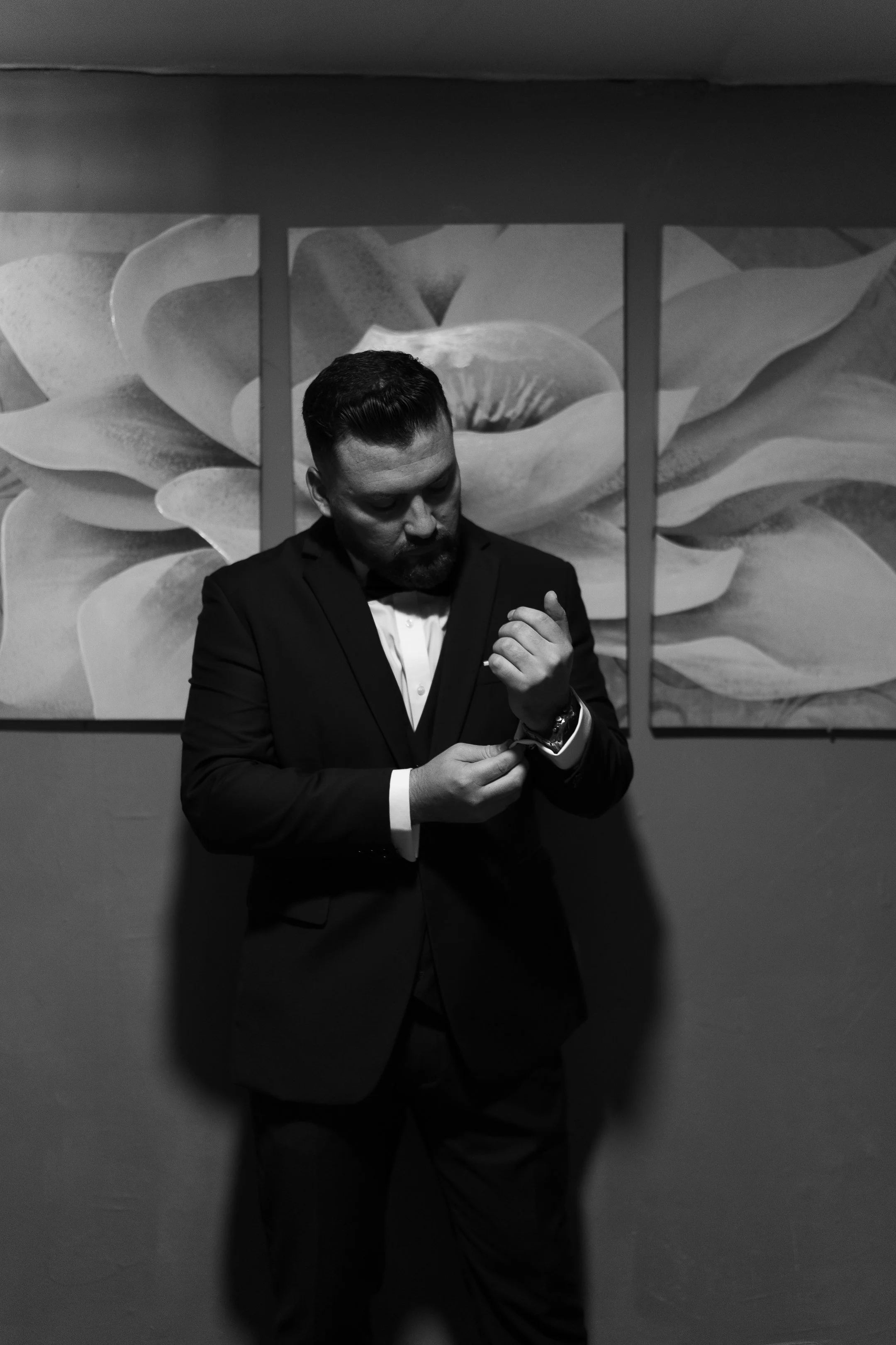 Maria Jose y Lorenzo  (65 de 675).jpg