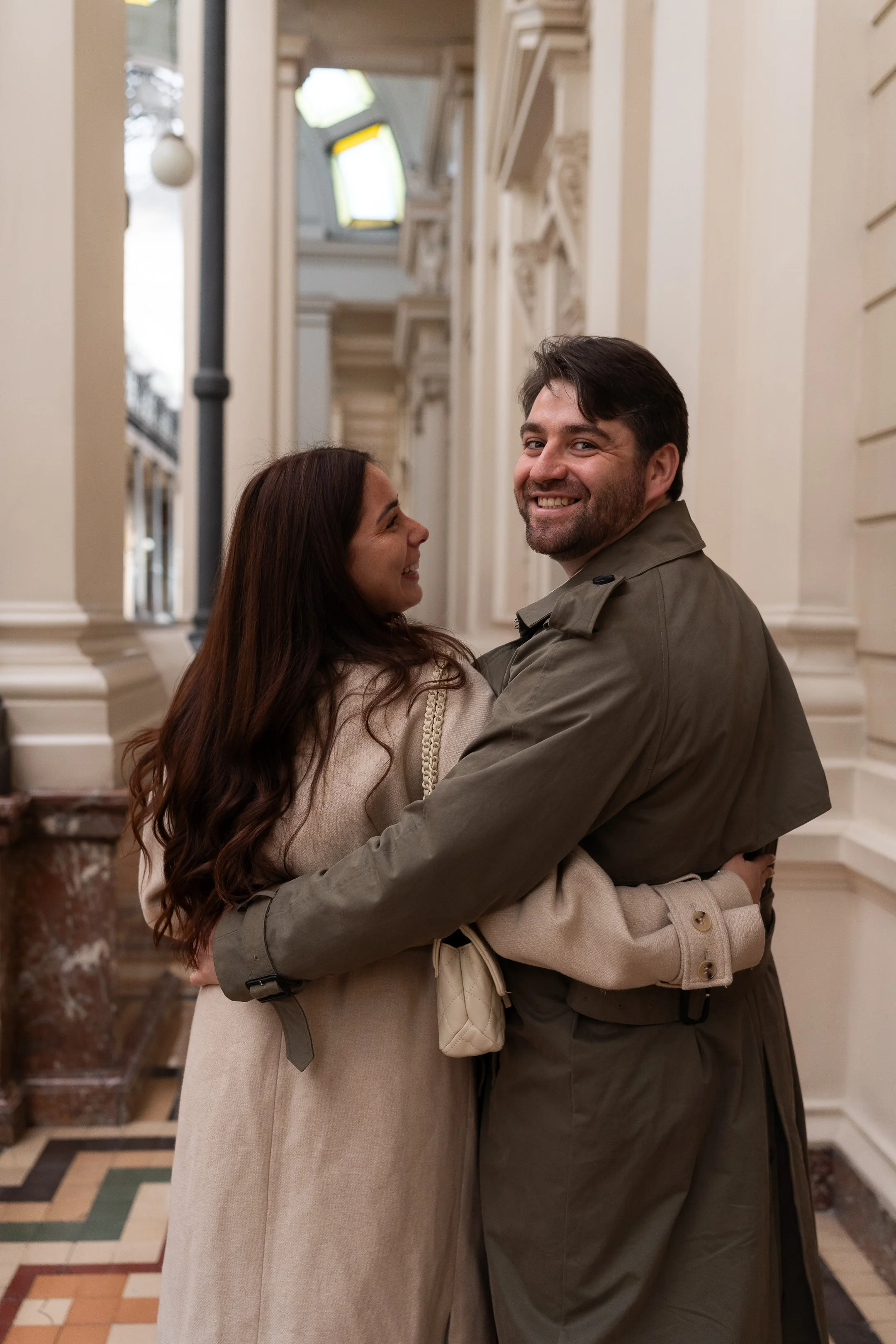 Diego y Carolina - Preboda (76 de 103).jpg