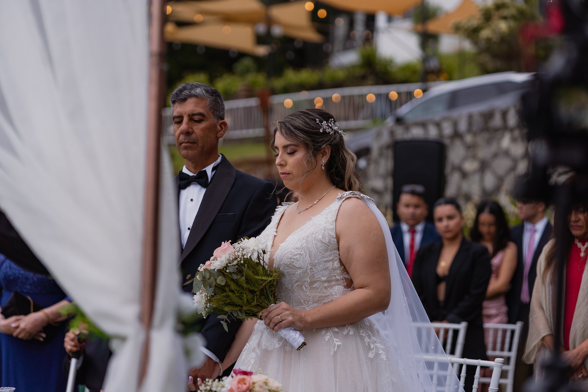 SEBASTIAN Y VALE PAGINA (53 de 400).jpg
