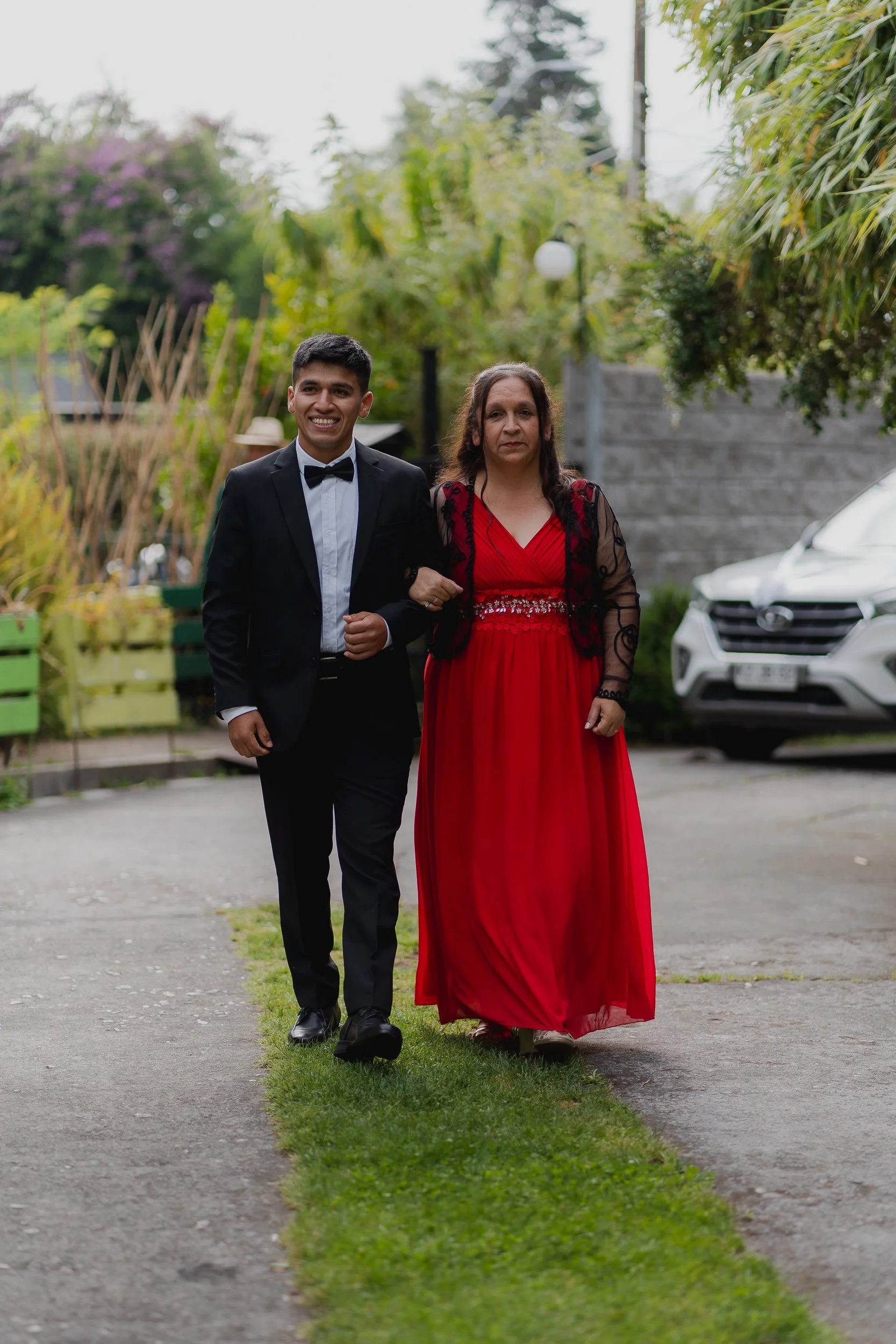 MATRIMONIO SANTIAGO LAMPA 2024 (11 de 172).jpg