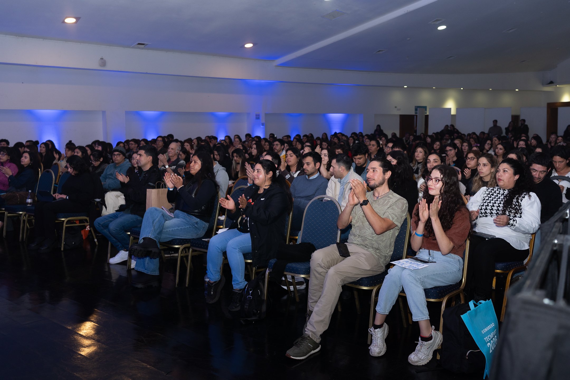 Congreso Veterinario (362 de 652).jpg