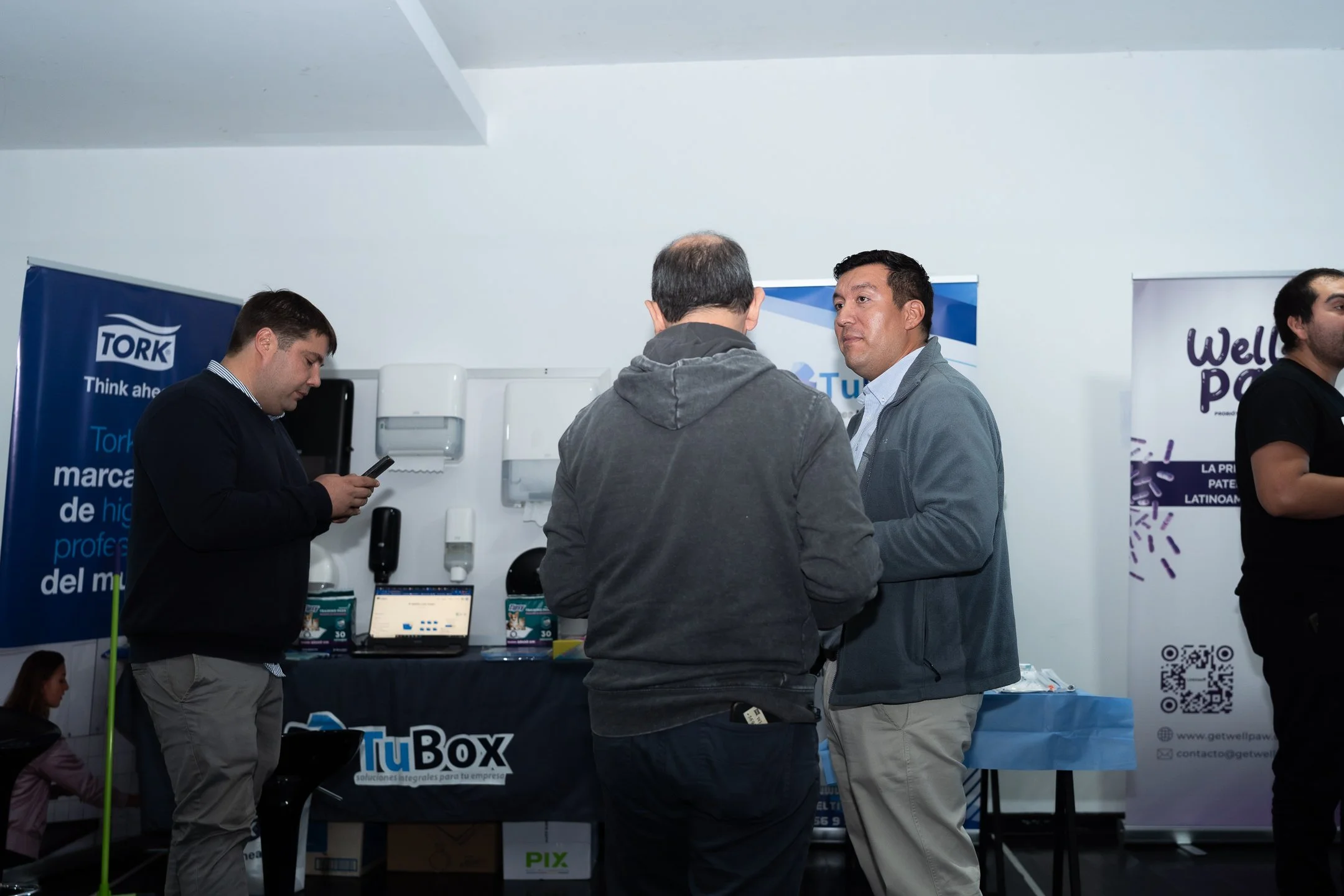 Congreso Veterinario (90 de 652).jpg