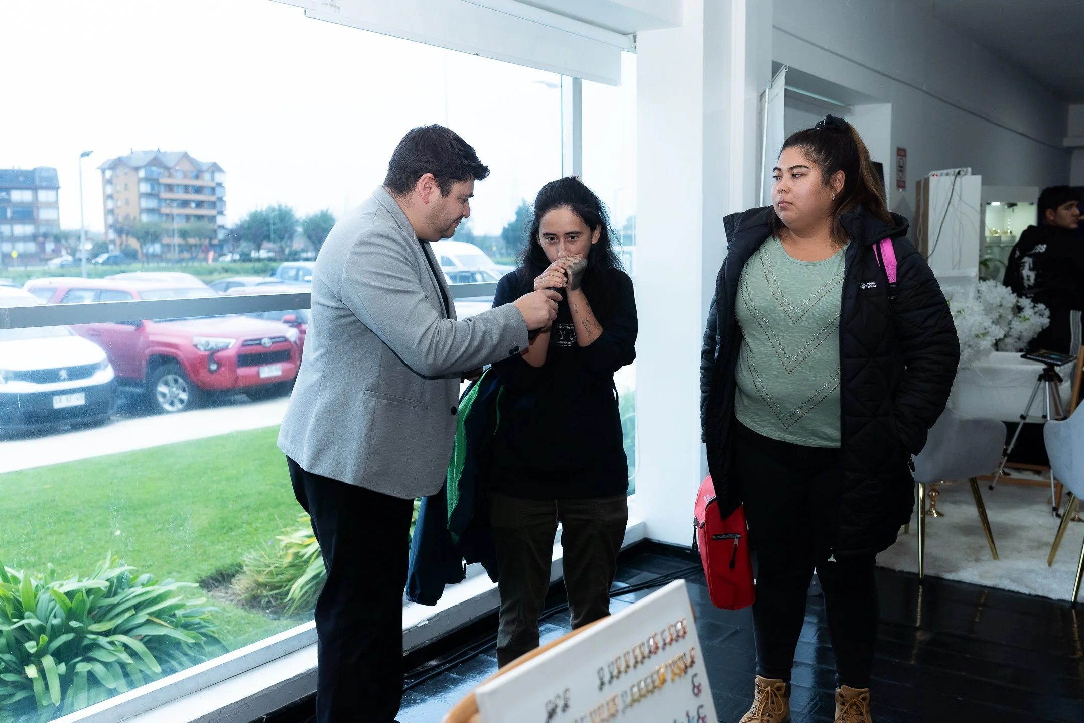 Congreso Veterinario (487 de 652).jpg