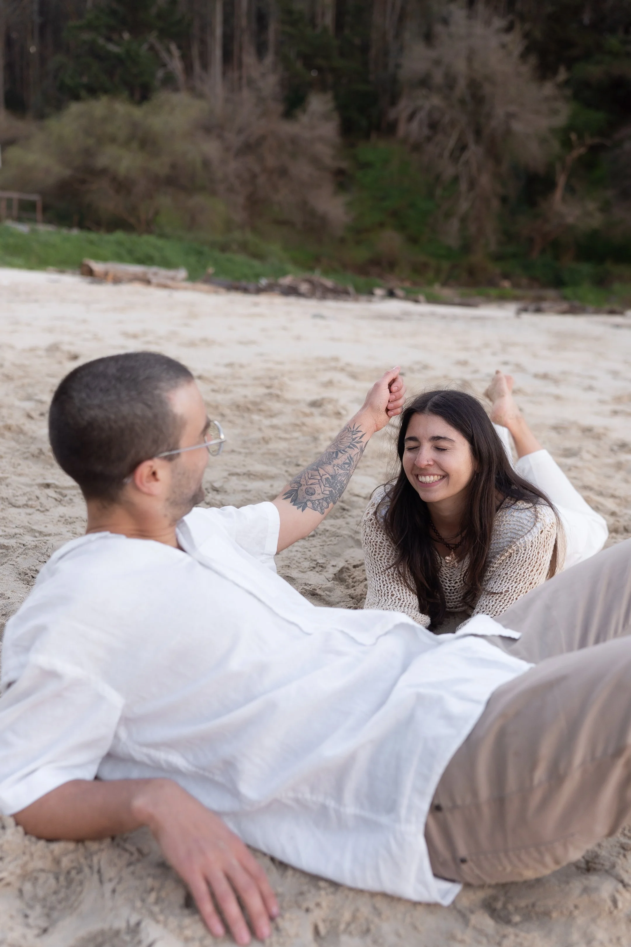 Valentina y Jorge - Preboda (49 de 174).jpg