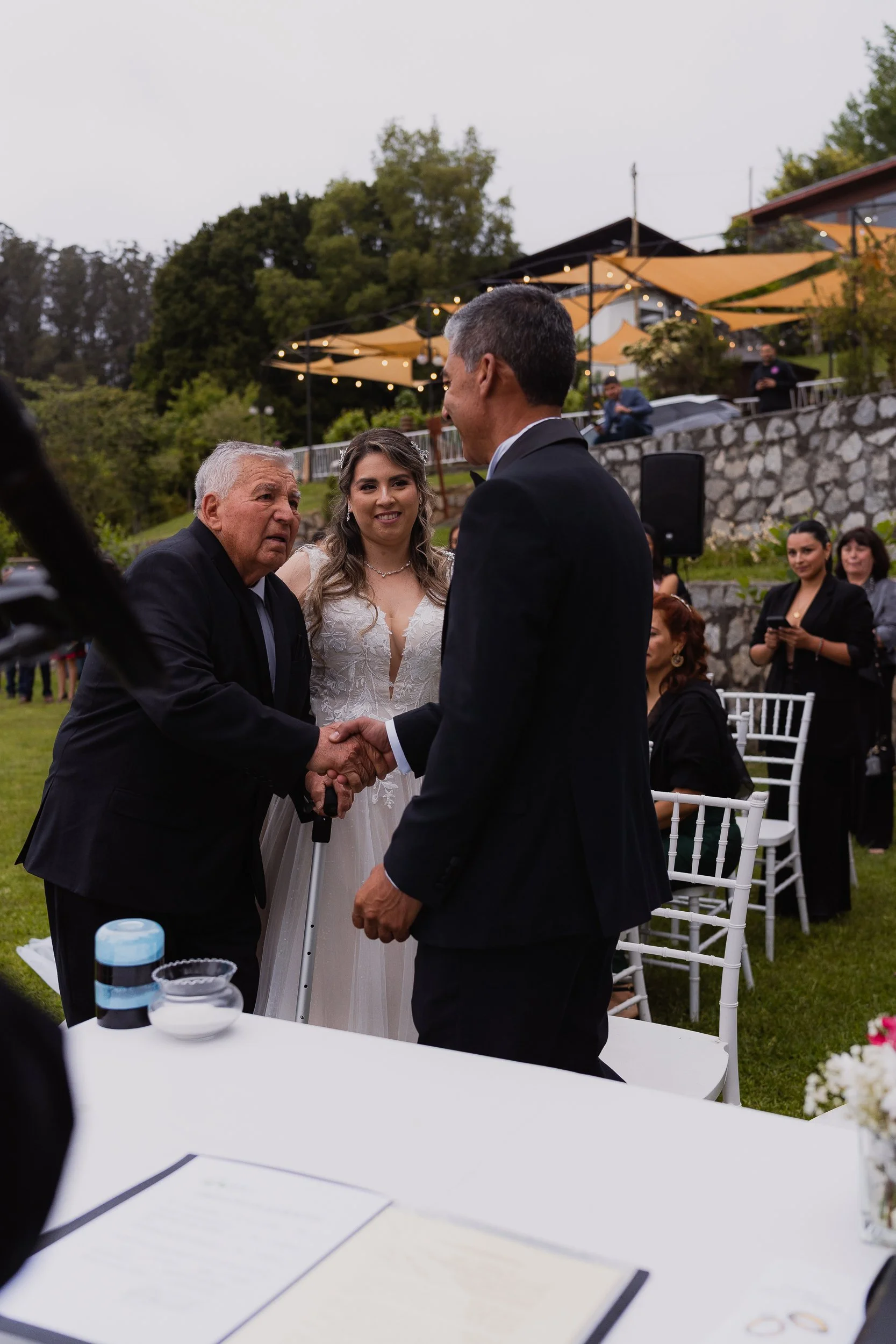 SEBASTIAN Y VALE PAGINA (45 de 400).jpg