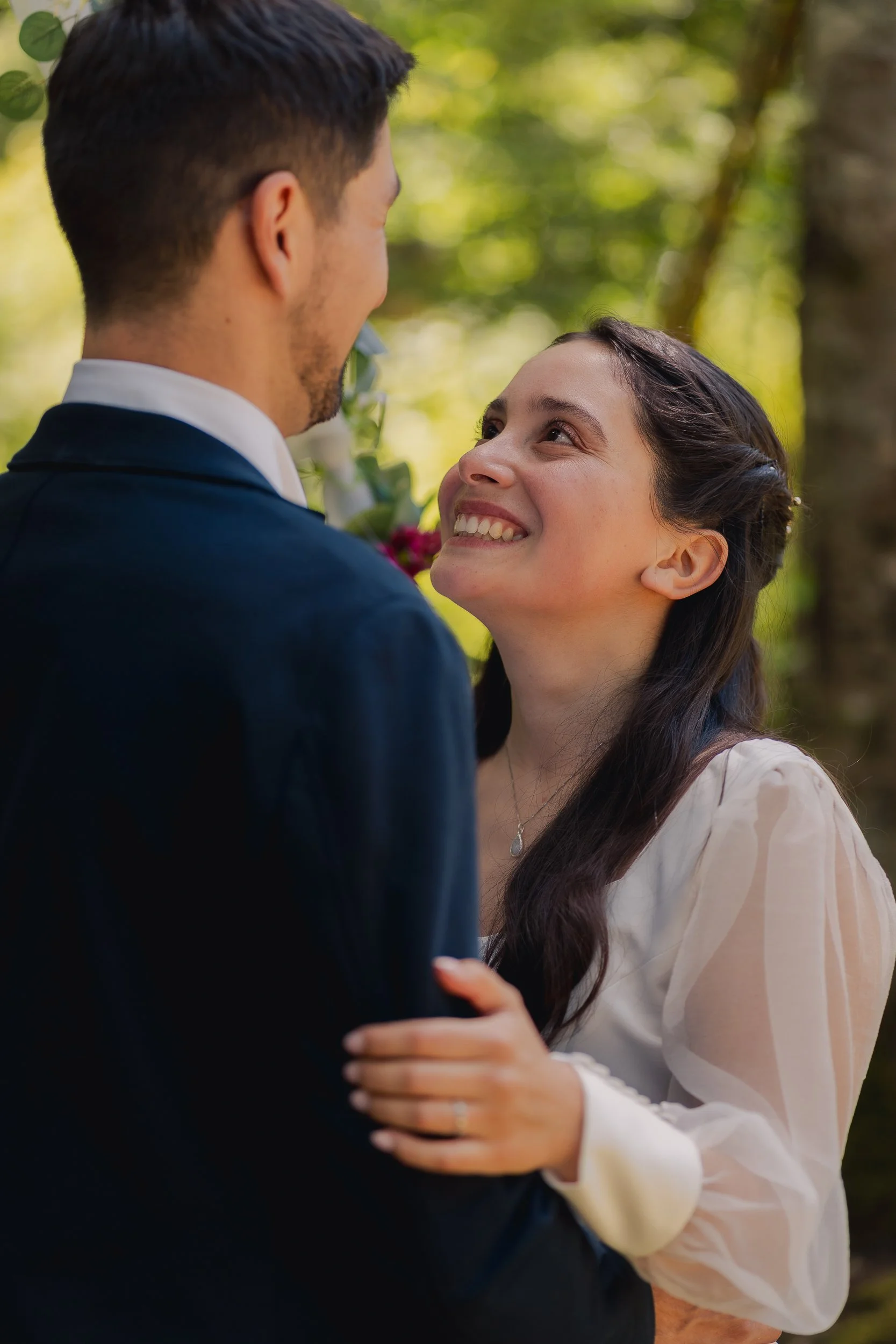 MATRIMONIO SANTIAGO LAMPA 2024 (130 de 278).jpg