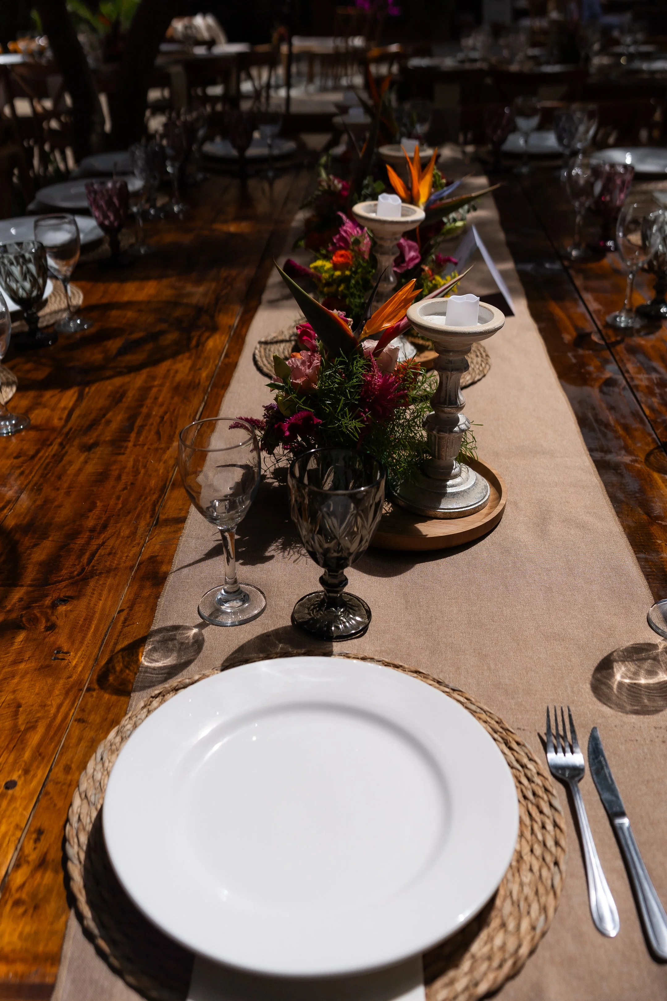 Maria Jose y Lorenzo  (73 de 675).jpg