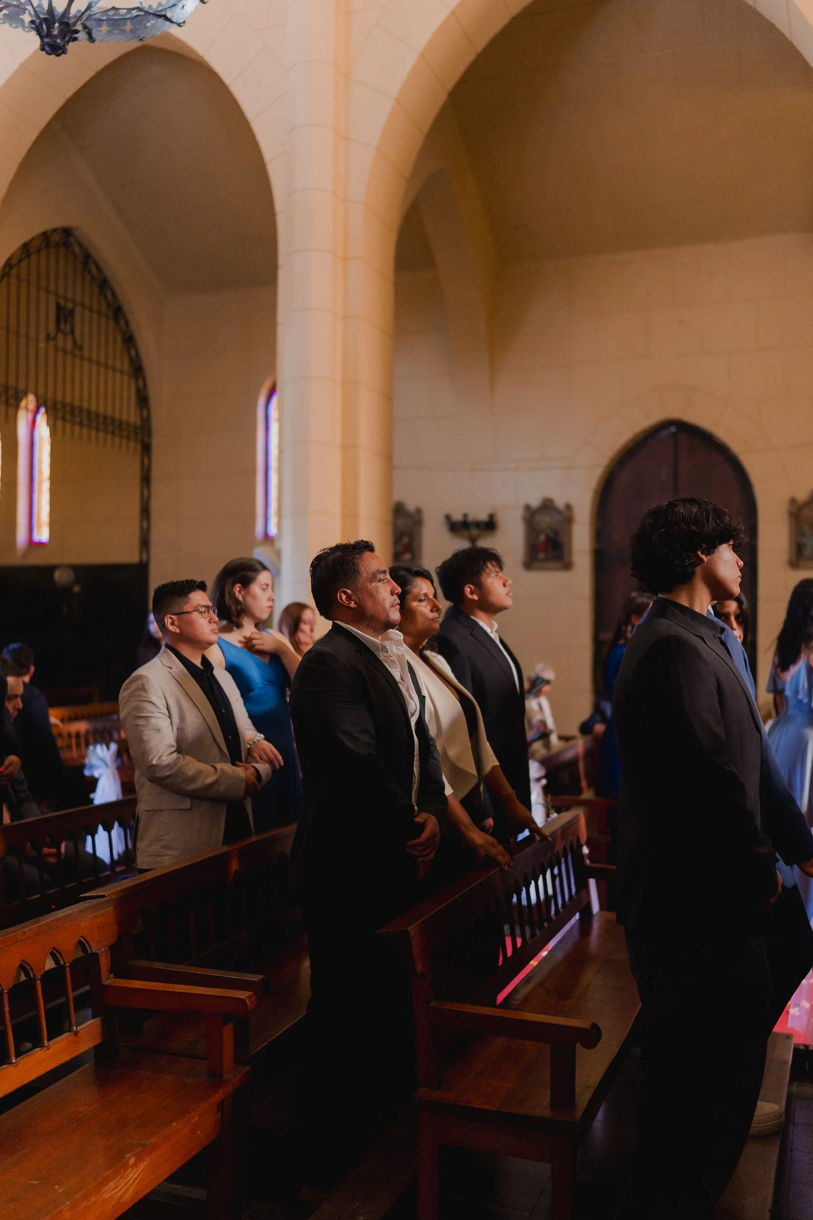 MATRIMONIO SANTIAGO LAMPA 2024 (95 de 236).jpg