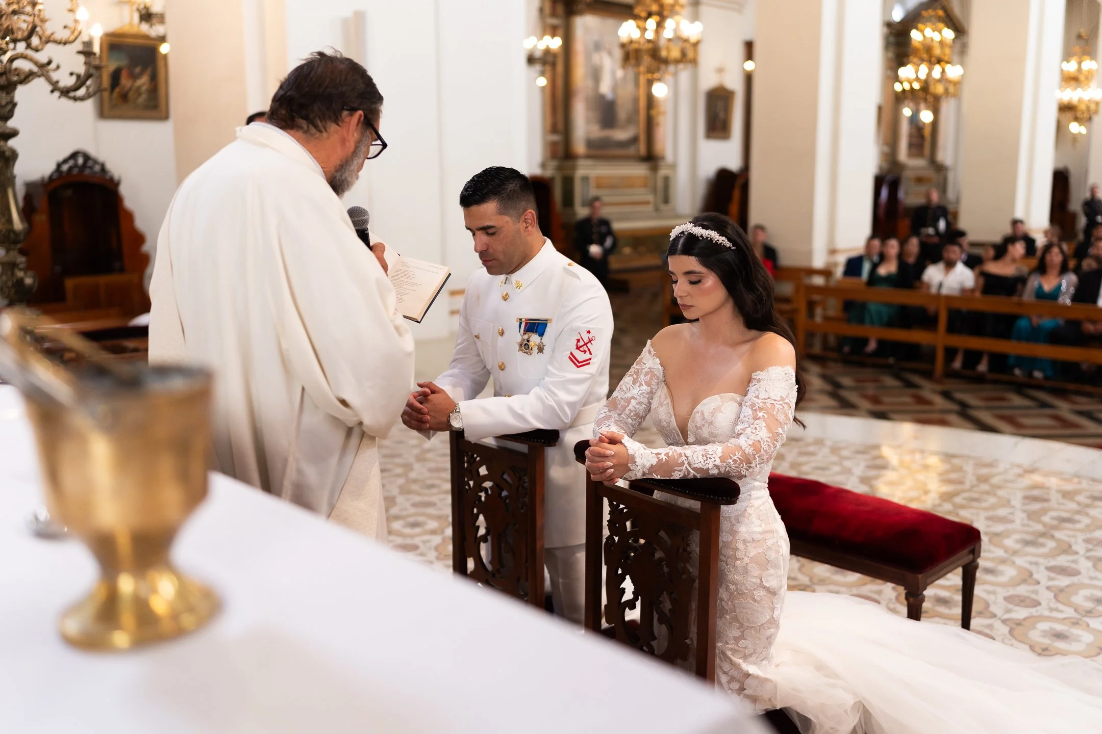 Daniela y John (161 de 612).jpg