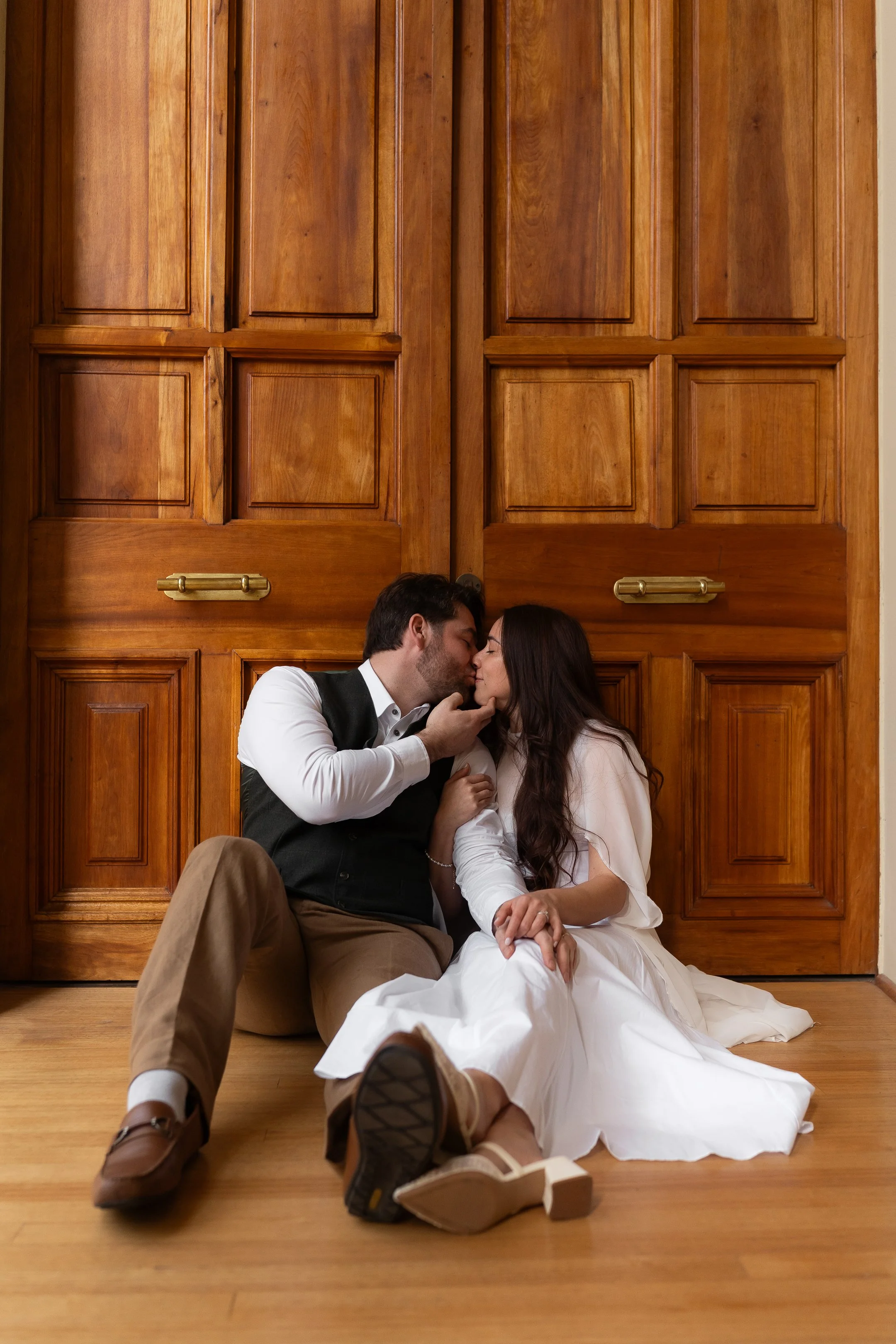 Diego y Carolina - Preboda (32 de 103).jpg