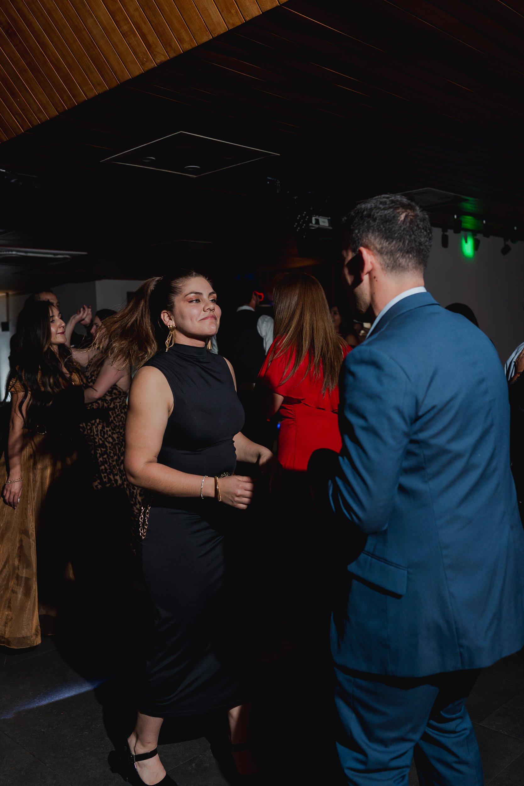 CAMILA Y ROBERTO (331 de 500).jpg