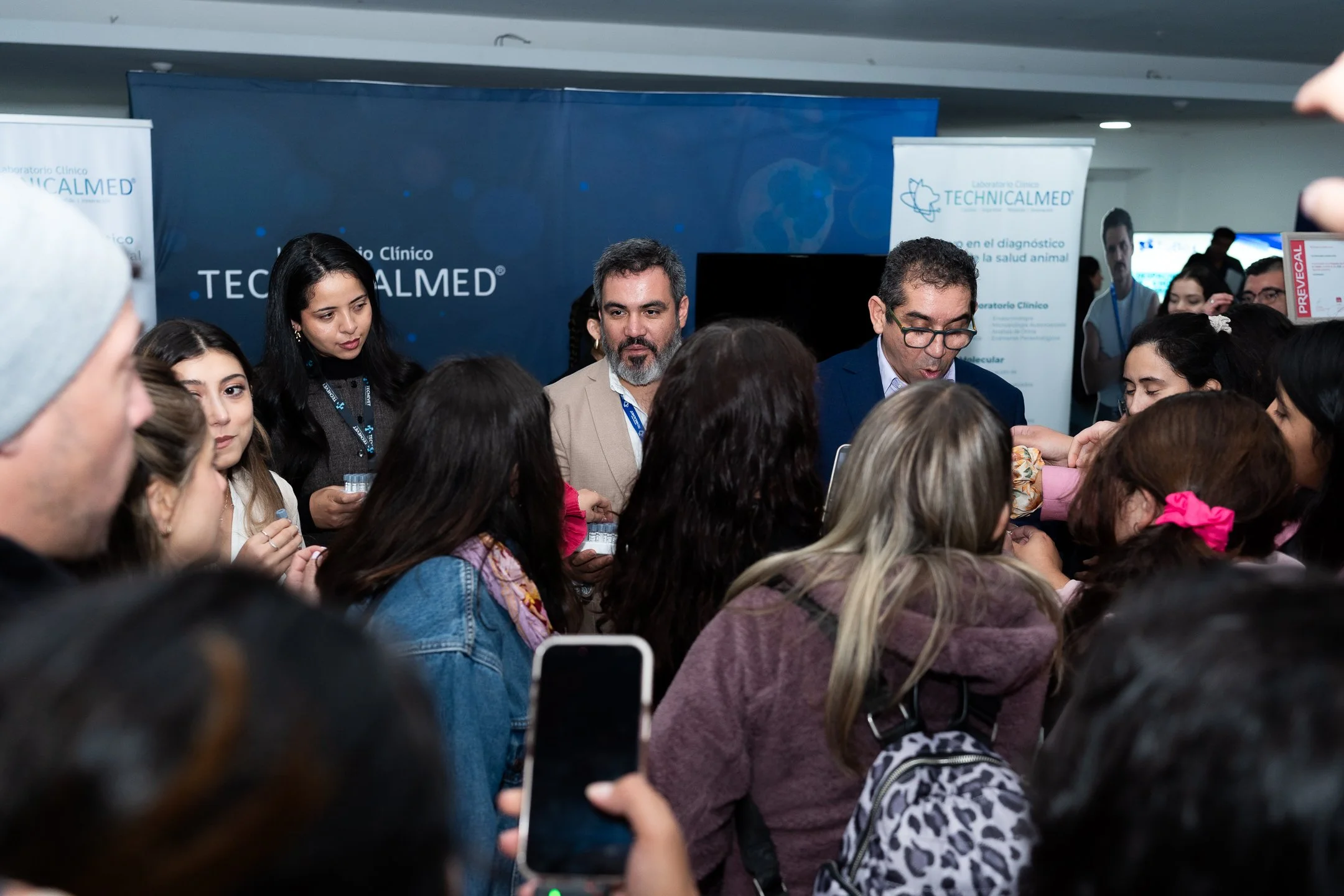 Congreso Veterinario (392 de 652).jpg