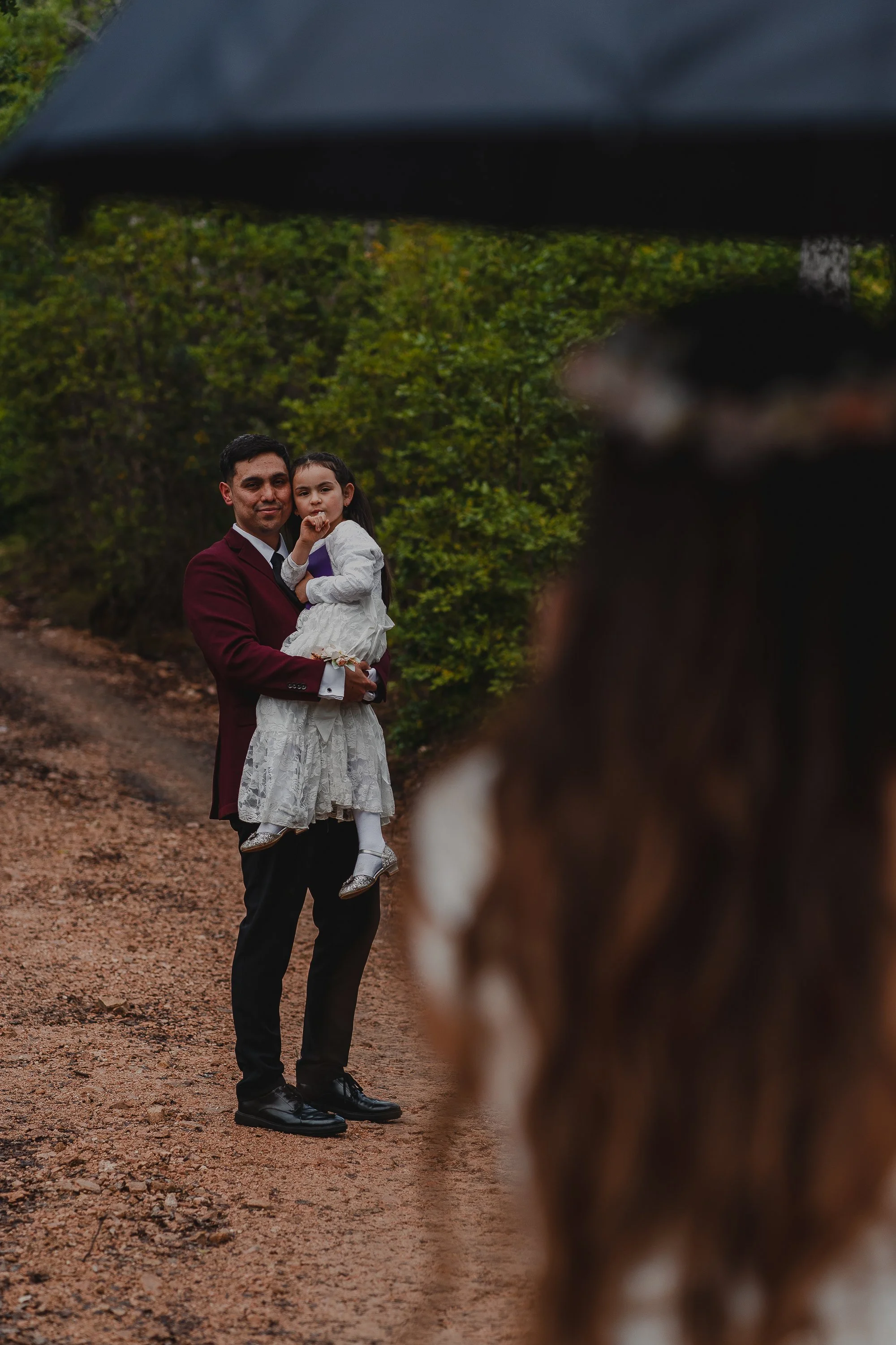 Gabriel y Kary-59.jpg