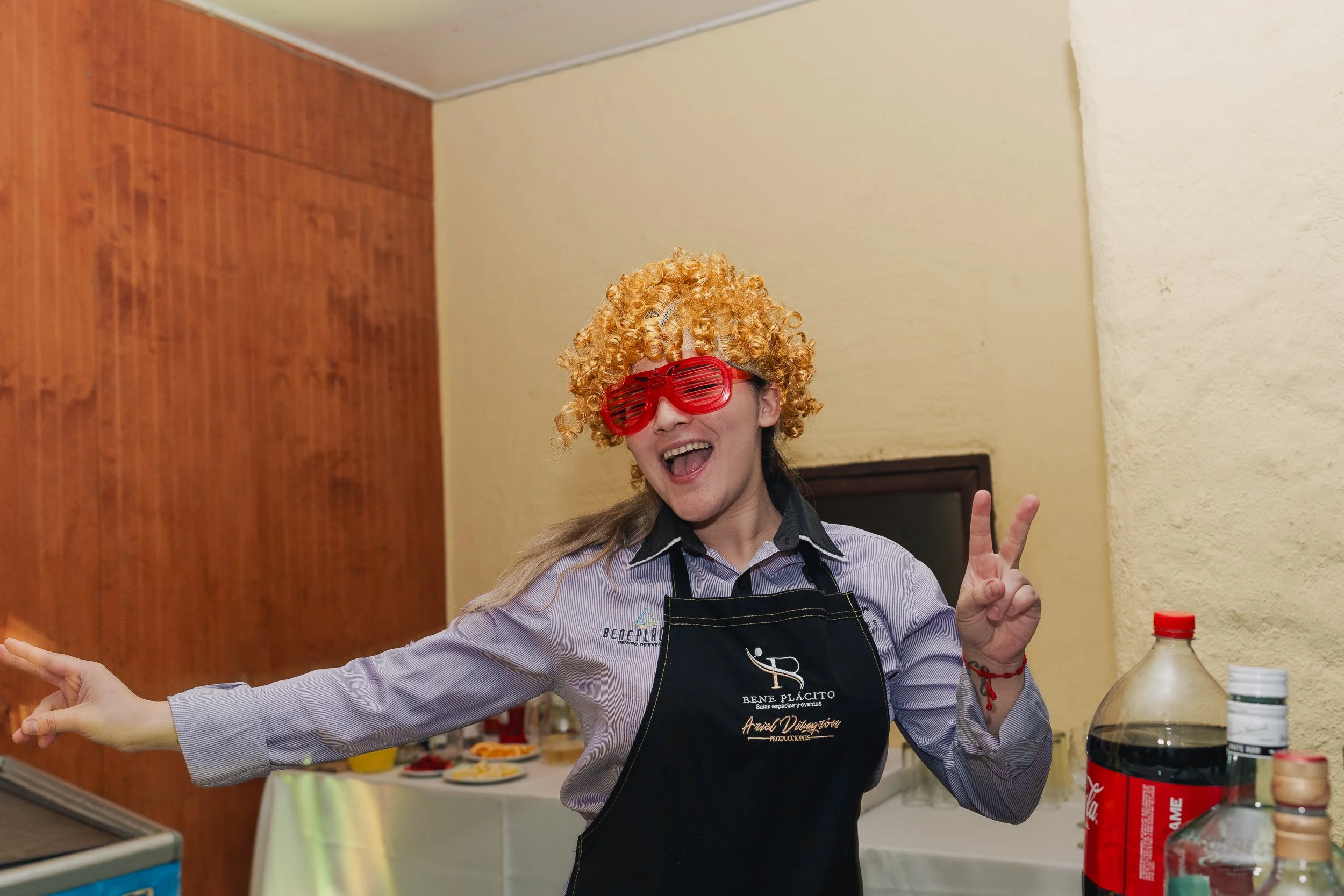 MATRIMONIO SANTIAGO LAMPA 2024 (536 de 589).jpg