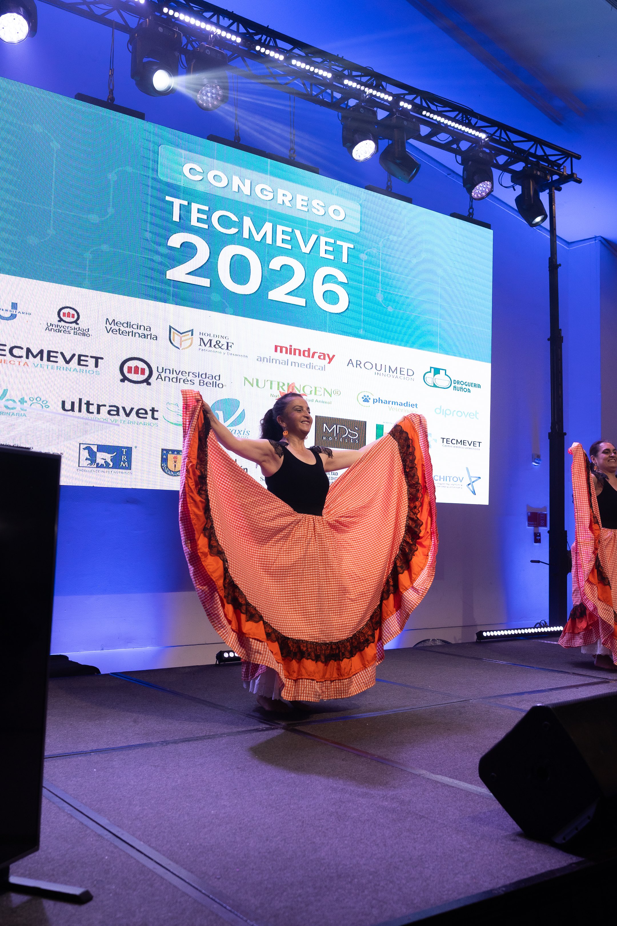 Congreso Veterinario (182 de 652).jpg