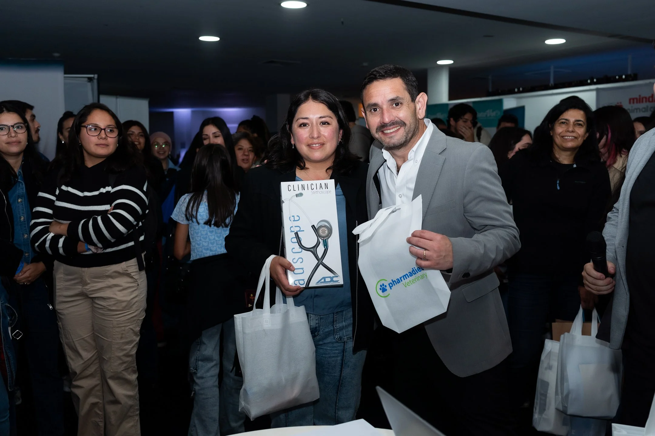 Congreso Veterinario (504 de 652).jpg