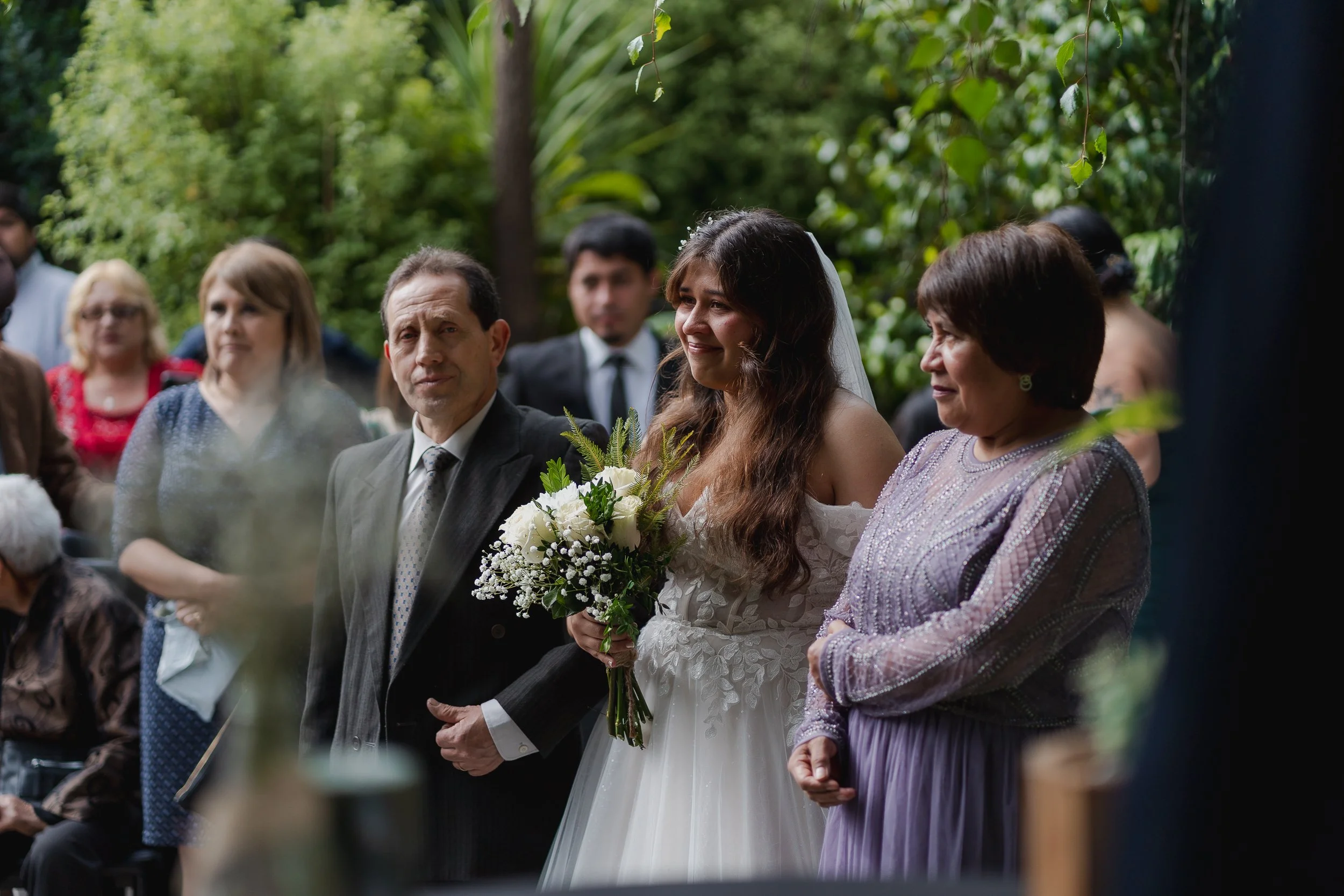 MATRIMONIO SANTIAGO LAMPA 2024 (18 de 172).jpg