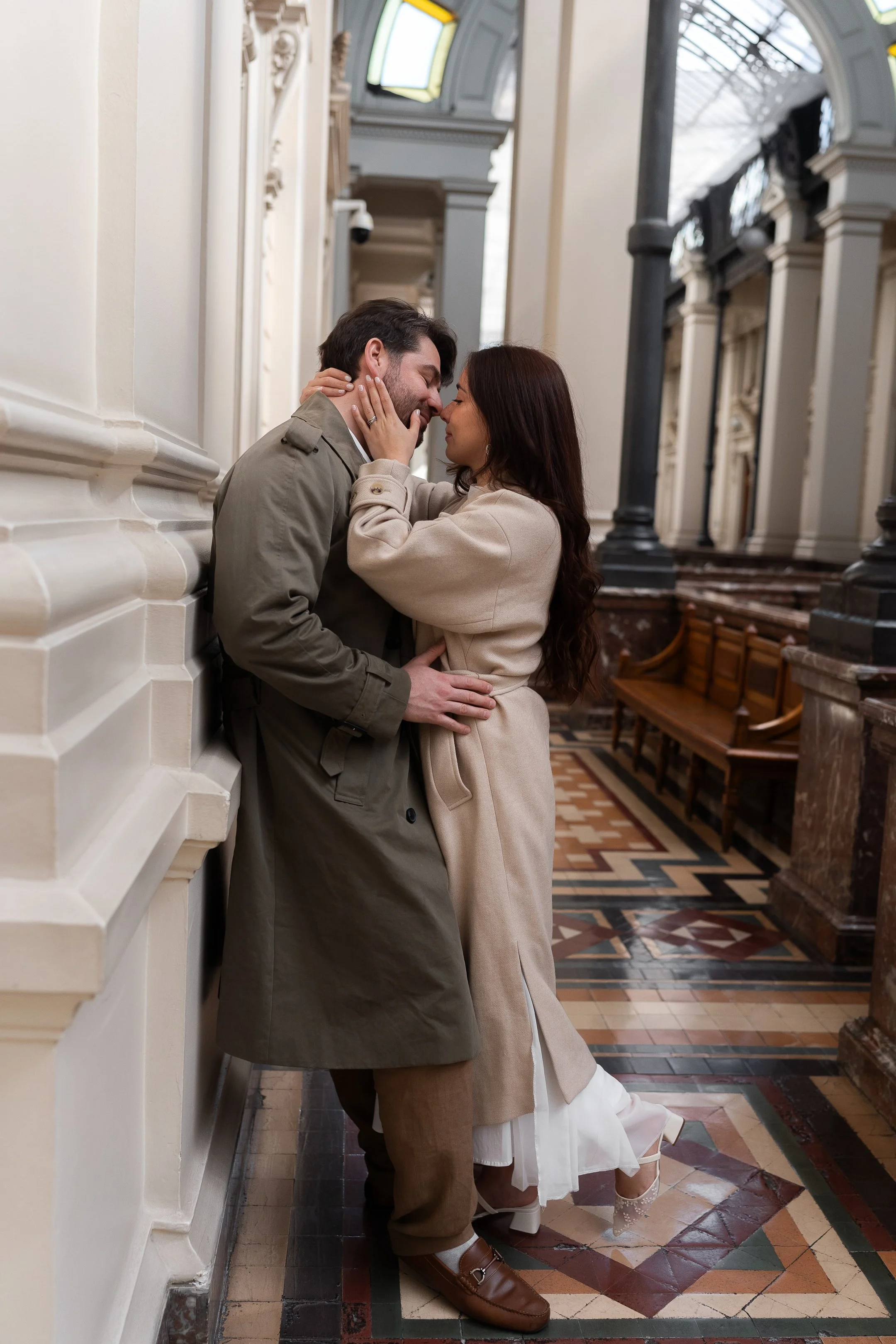 Diego y Carolina - Preboda (74 de 103).jpg