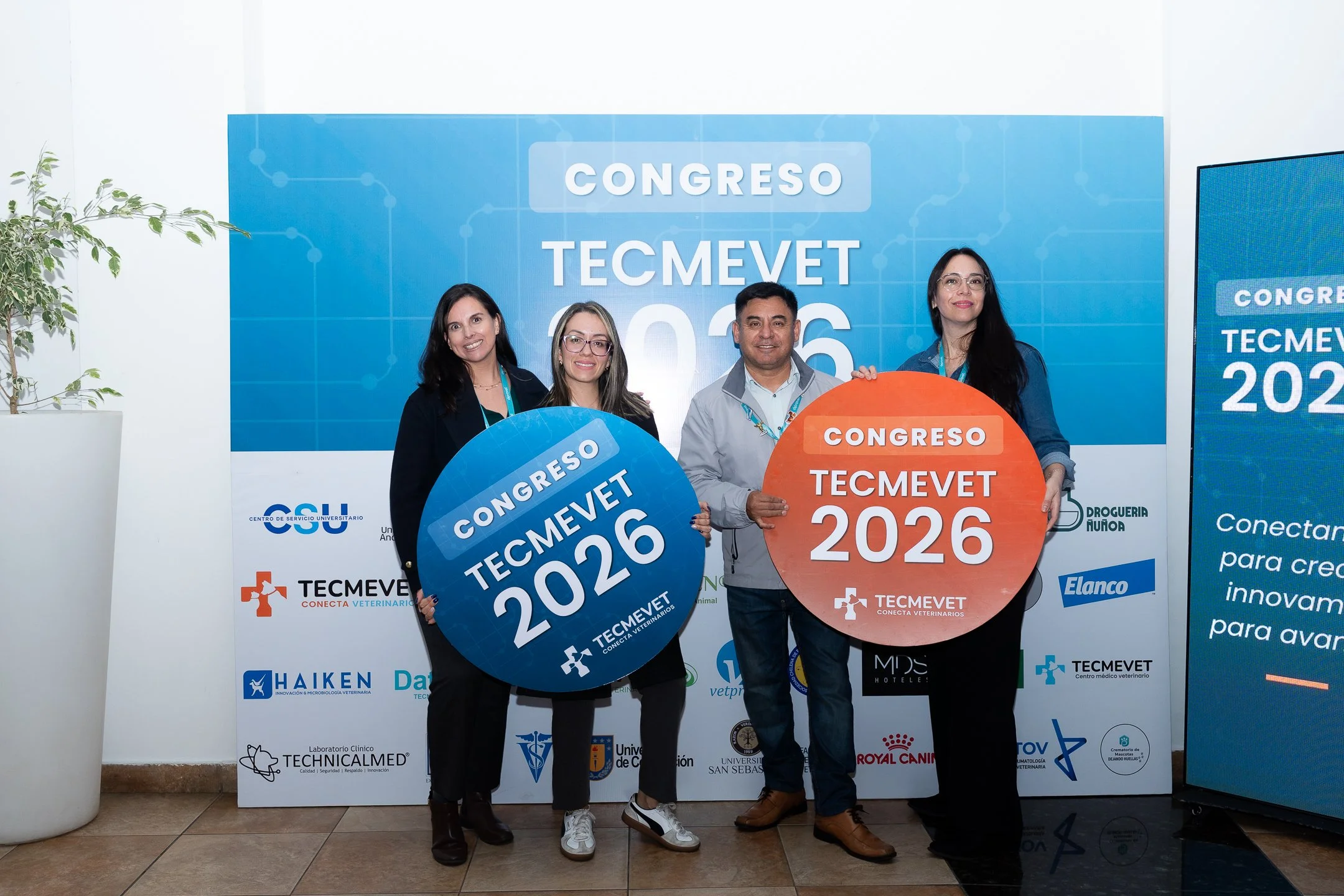 Congreso Veterinario (511 de 652).jpg