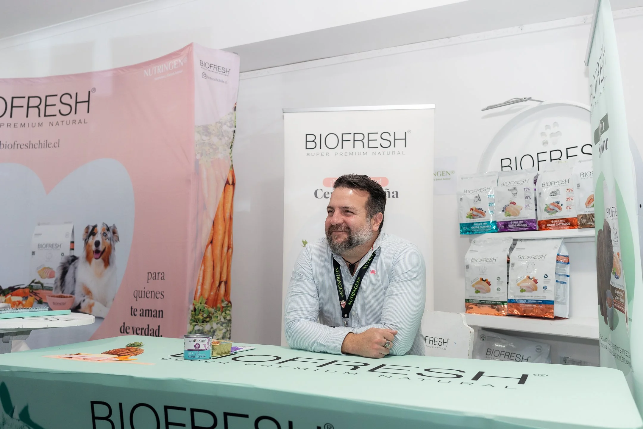 Congreso Veterinario (205 de 652).jpg