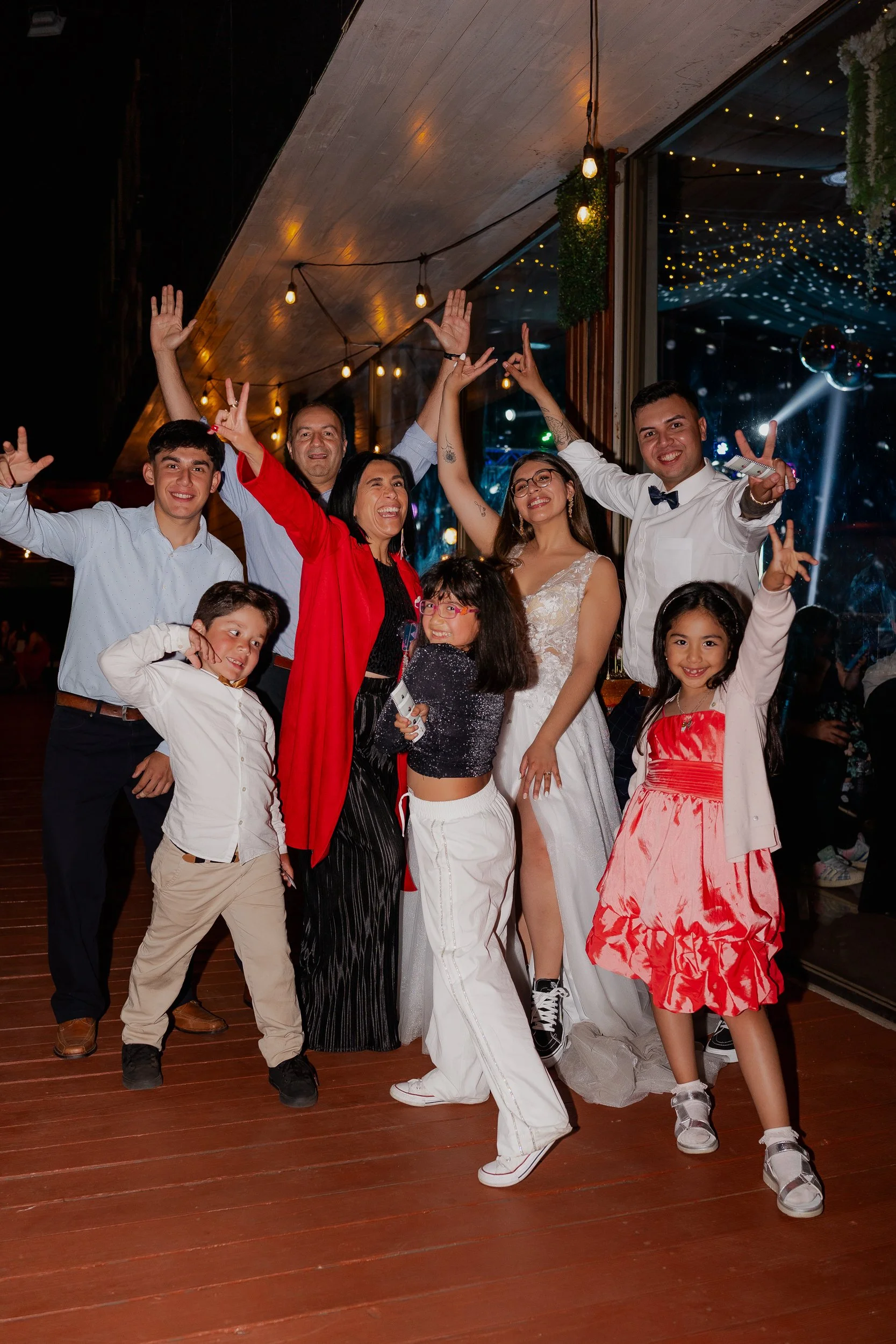 MATRIMONIO SANTIAGO LAMPA 2024 (278 de 426).jpg