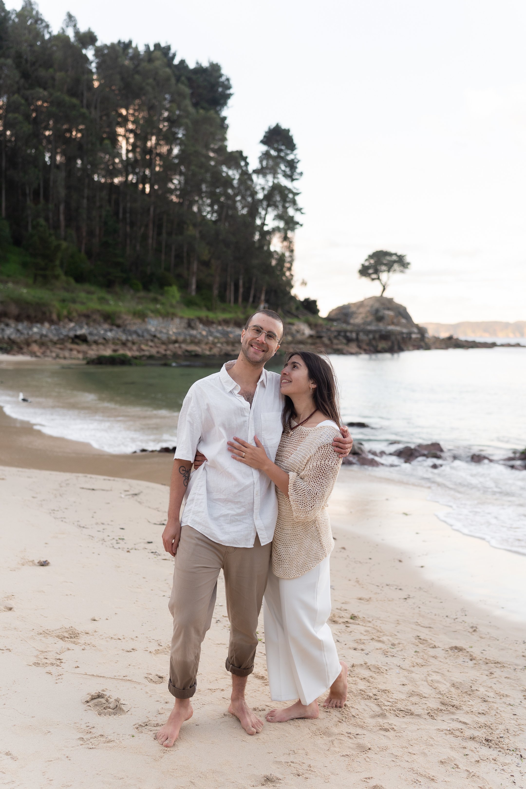 Valentina y Jorge - Preboda (147 de 174).jpg