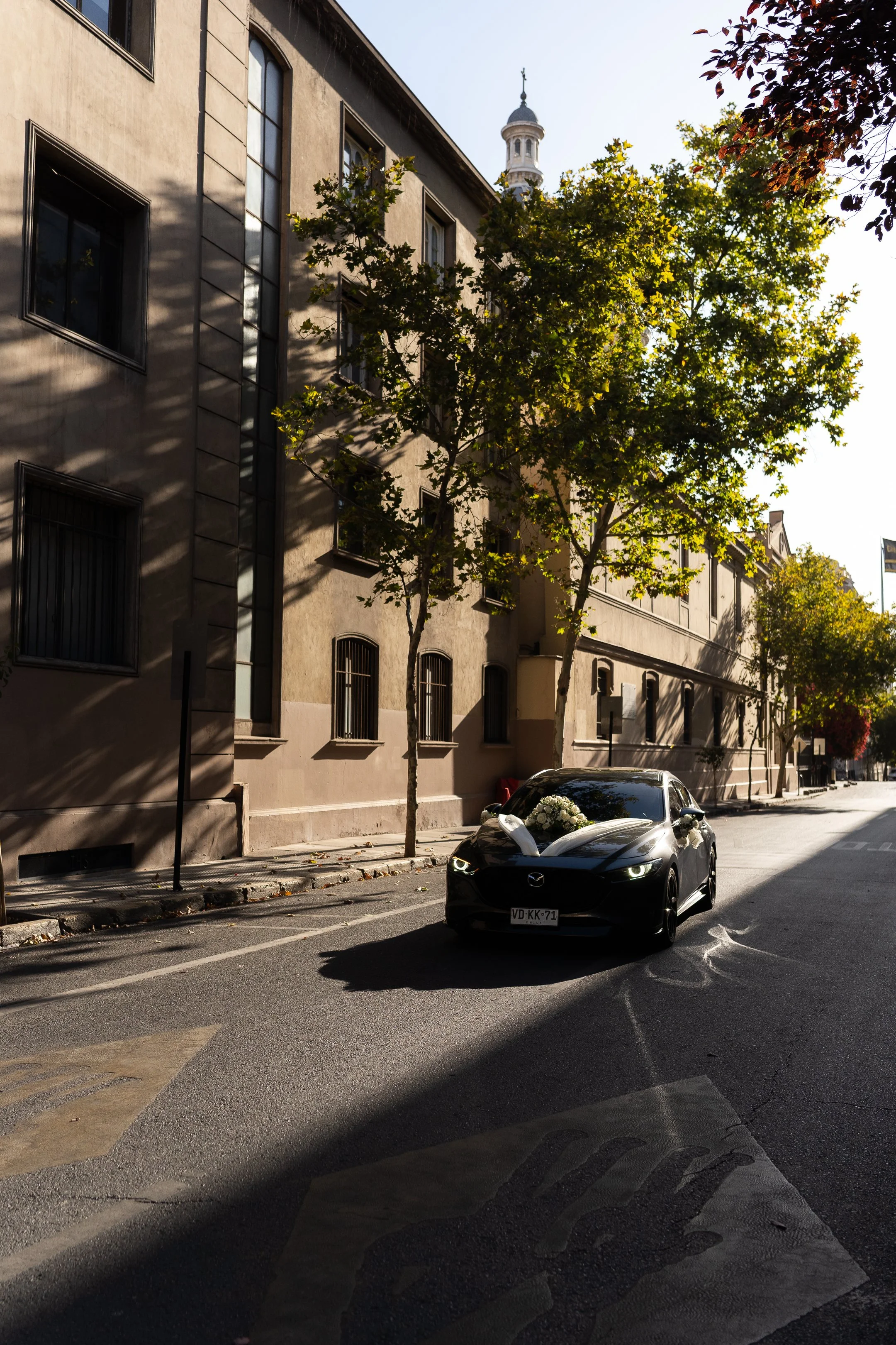 Daniela y John (199 de 612).jpg