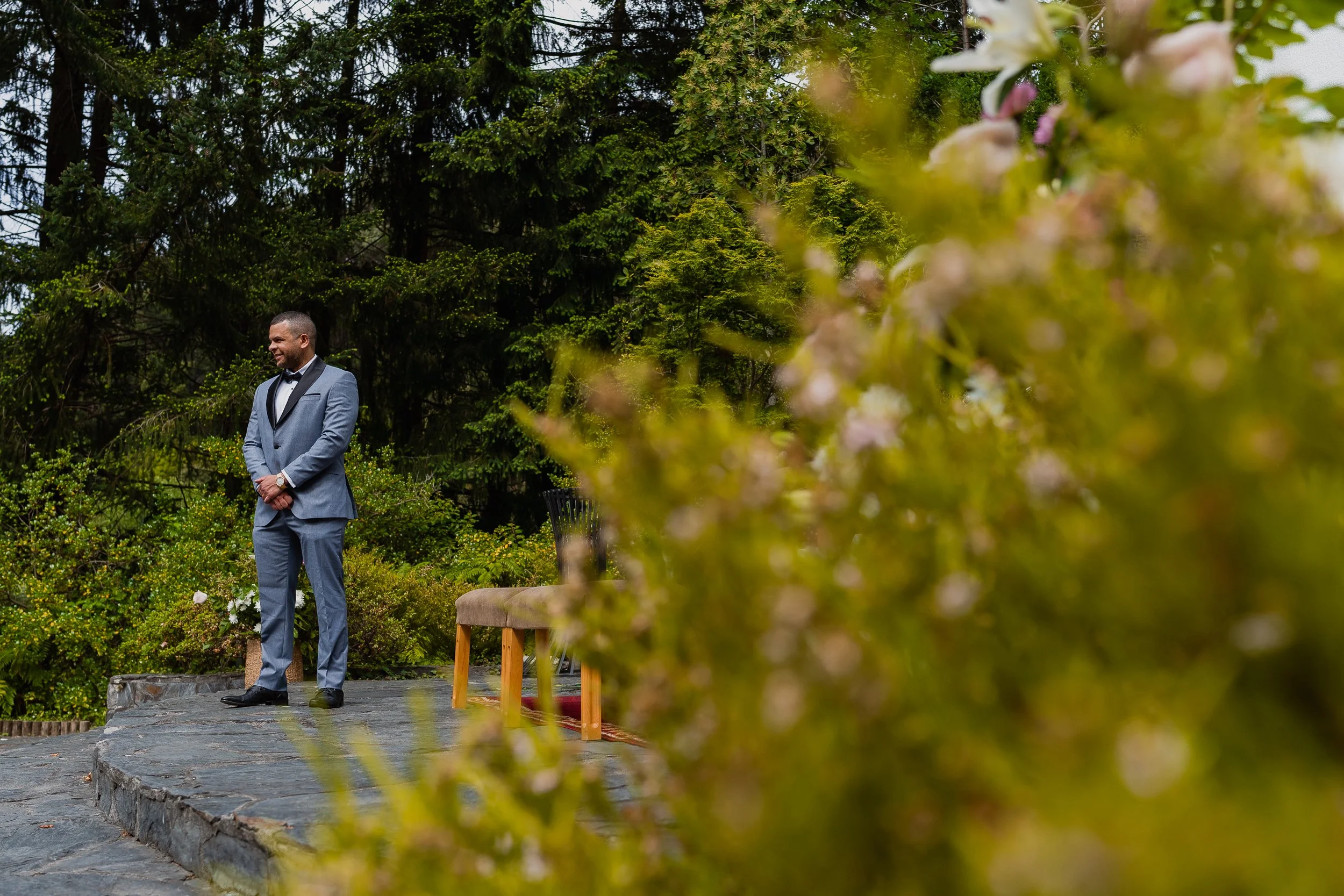 MATRIMONIO SANTIAGO LAMPA 2024 (25 de 589).jpg