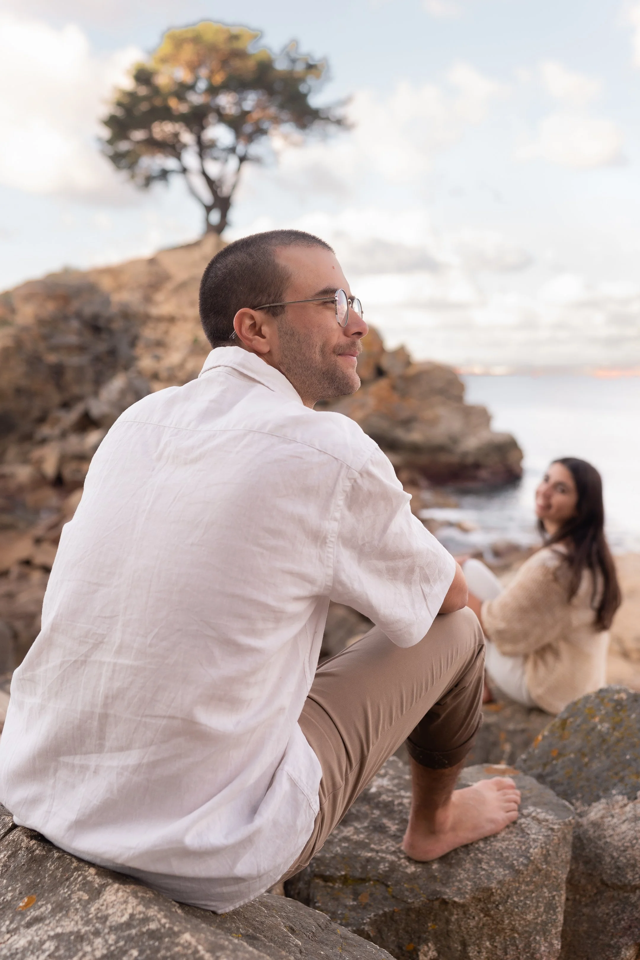 Valentina y Jorge - Preboda (69 de 174).jpg
