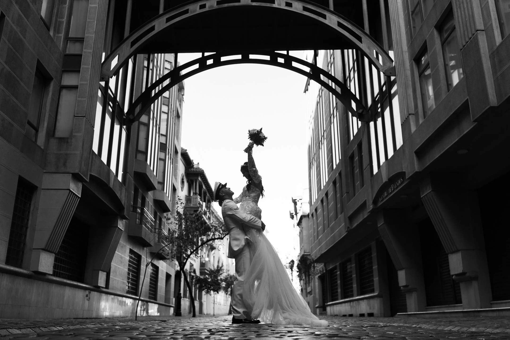 Daniela y John (223 de 612).jpg