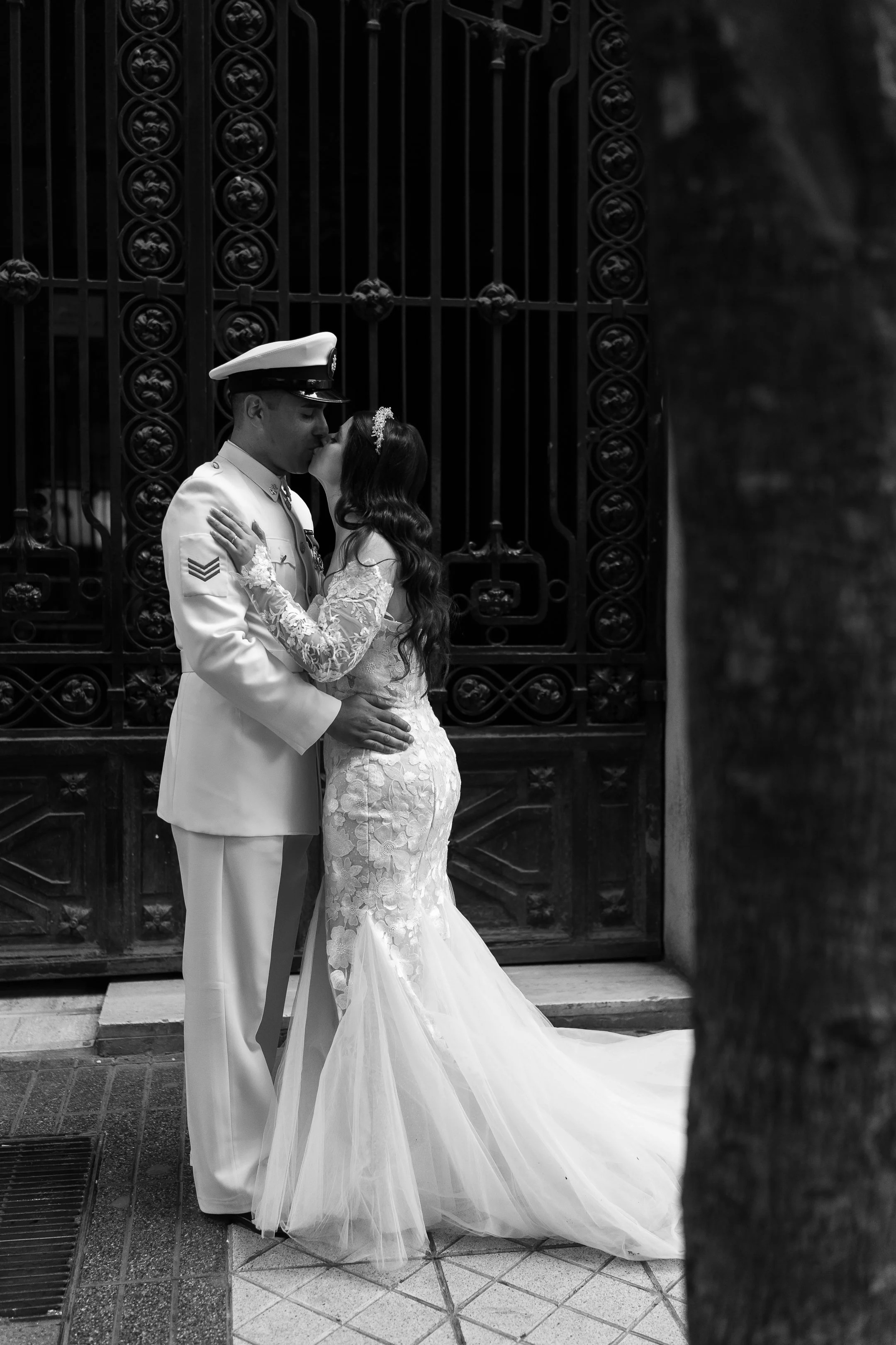 Daniela y John (208 de 612).jpg