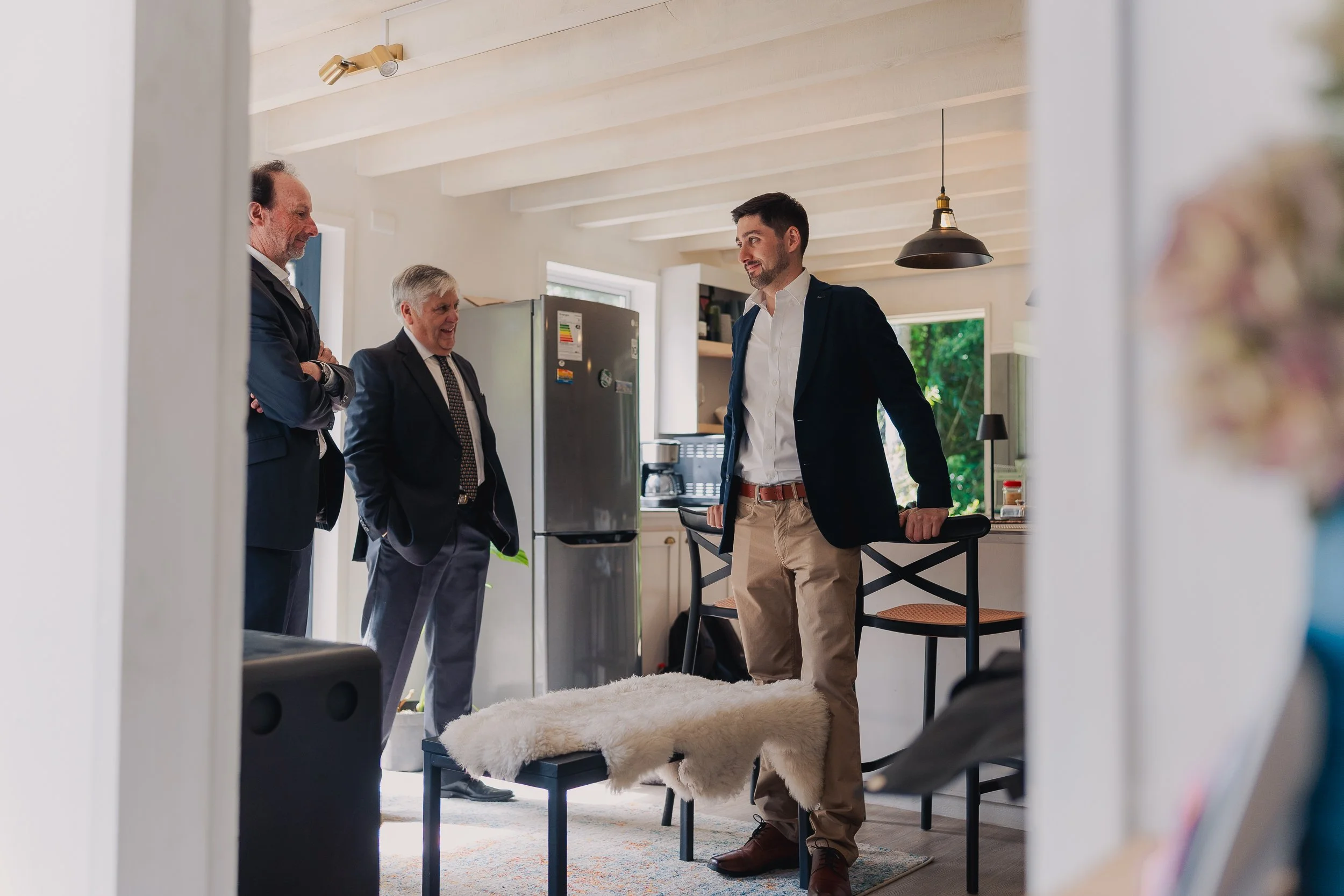 MATRIMONIO SANTIAGO LAMPA 2024 (23 de 278).jpg