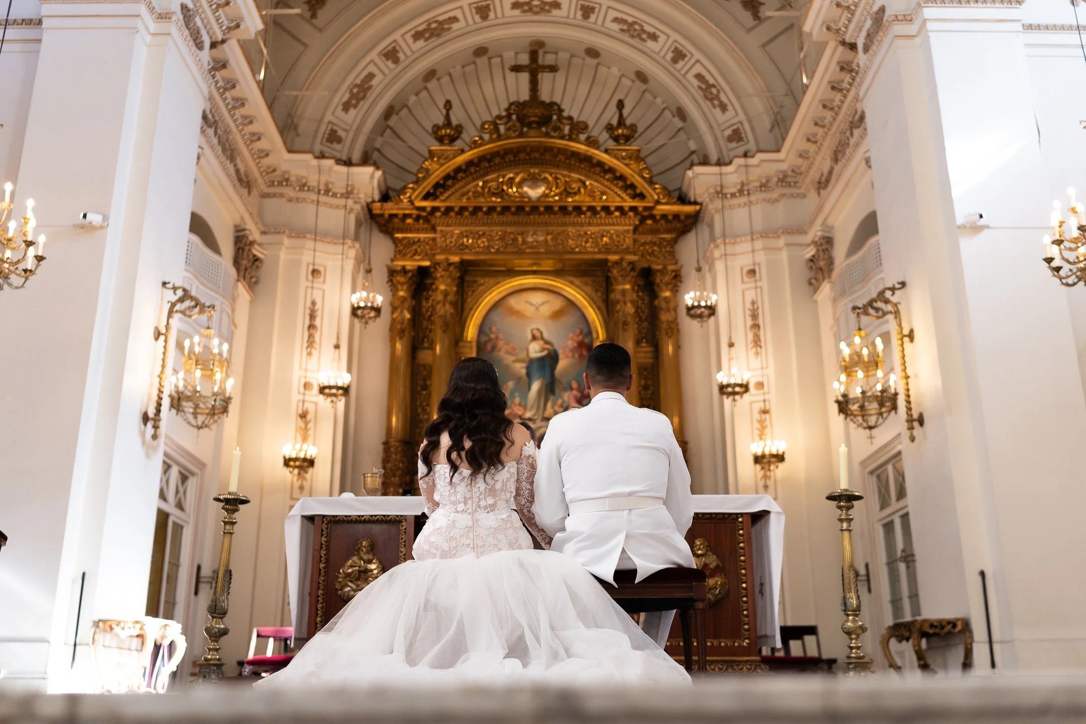 Daniela y John (94 de 612).jpg