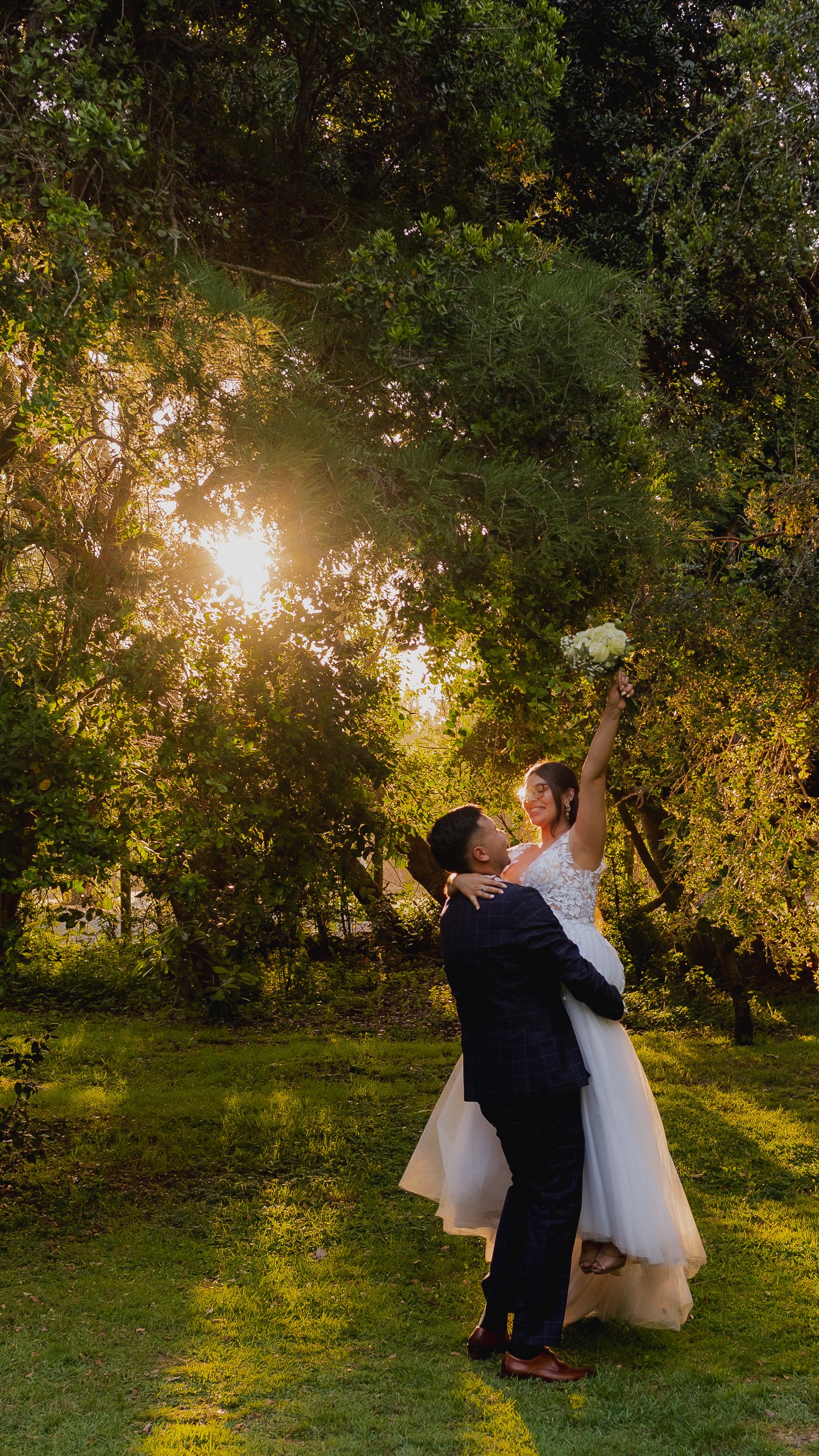 MATRIMONIO SANTIAGO LAMPA 2024 (162 de 426).jpg