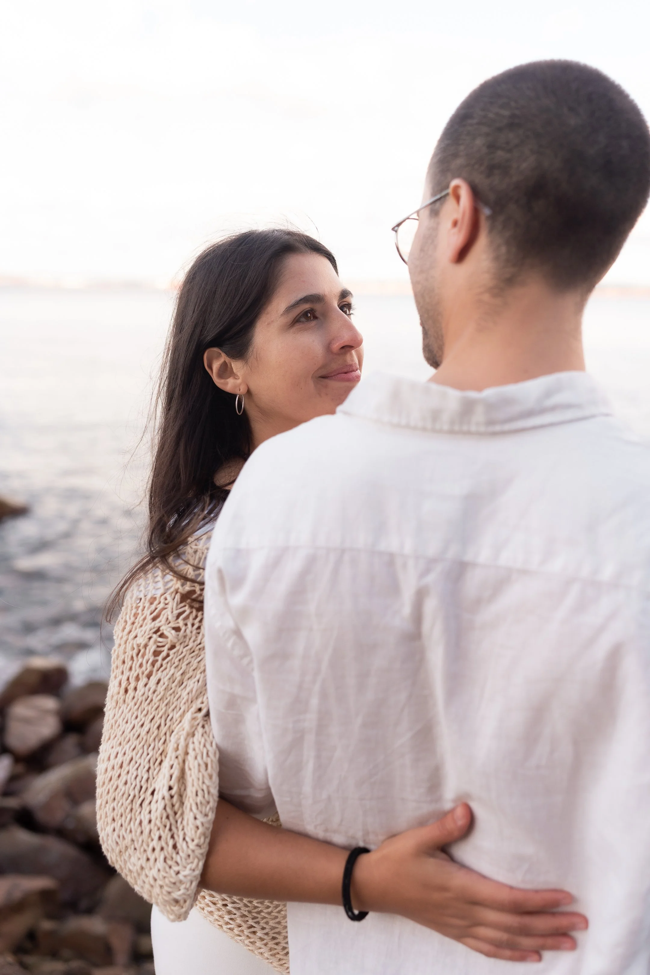 Valentina y Jorge - Preboda (84 de 174).jpg