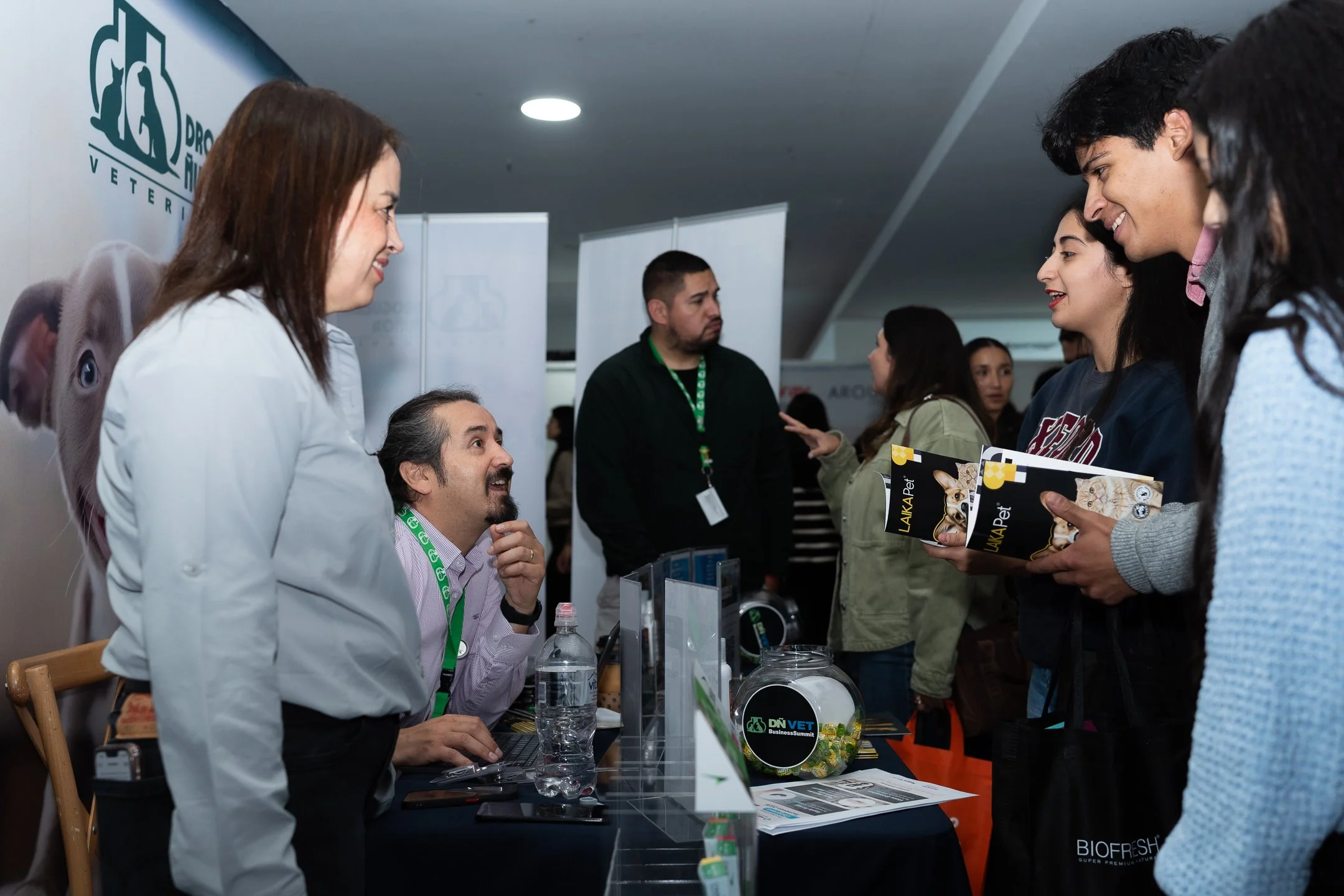 Congreso Veterinario (115 de 652).jpg