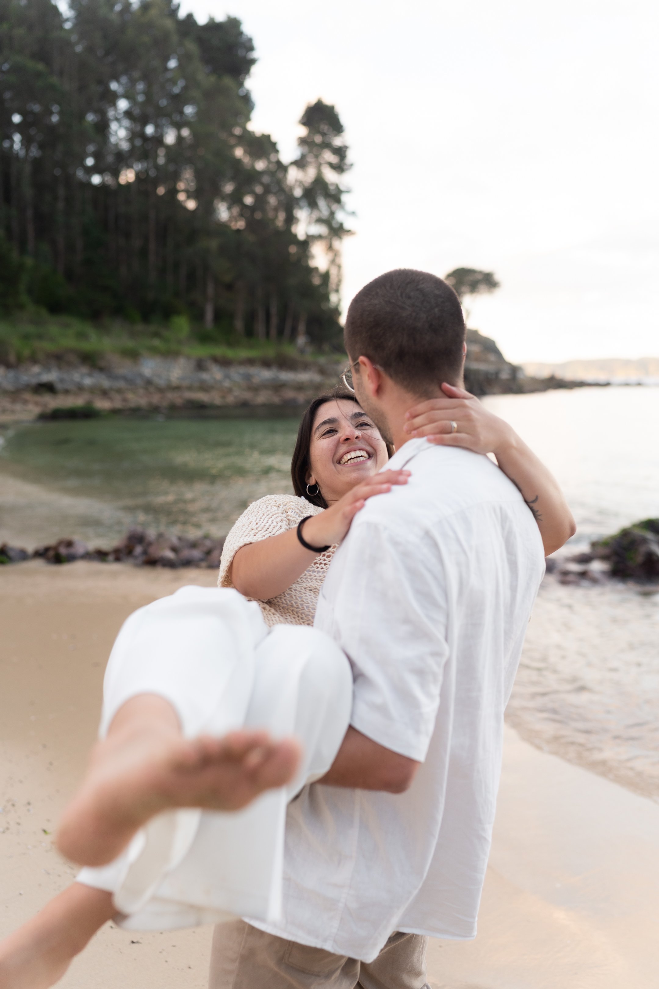 Valentina y Jorge - Preboda (135 de 174).jpg