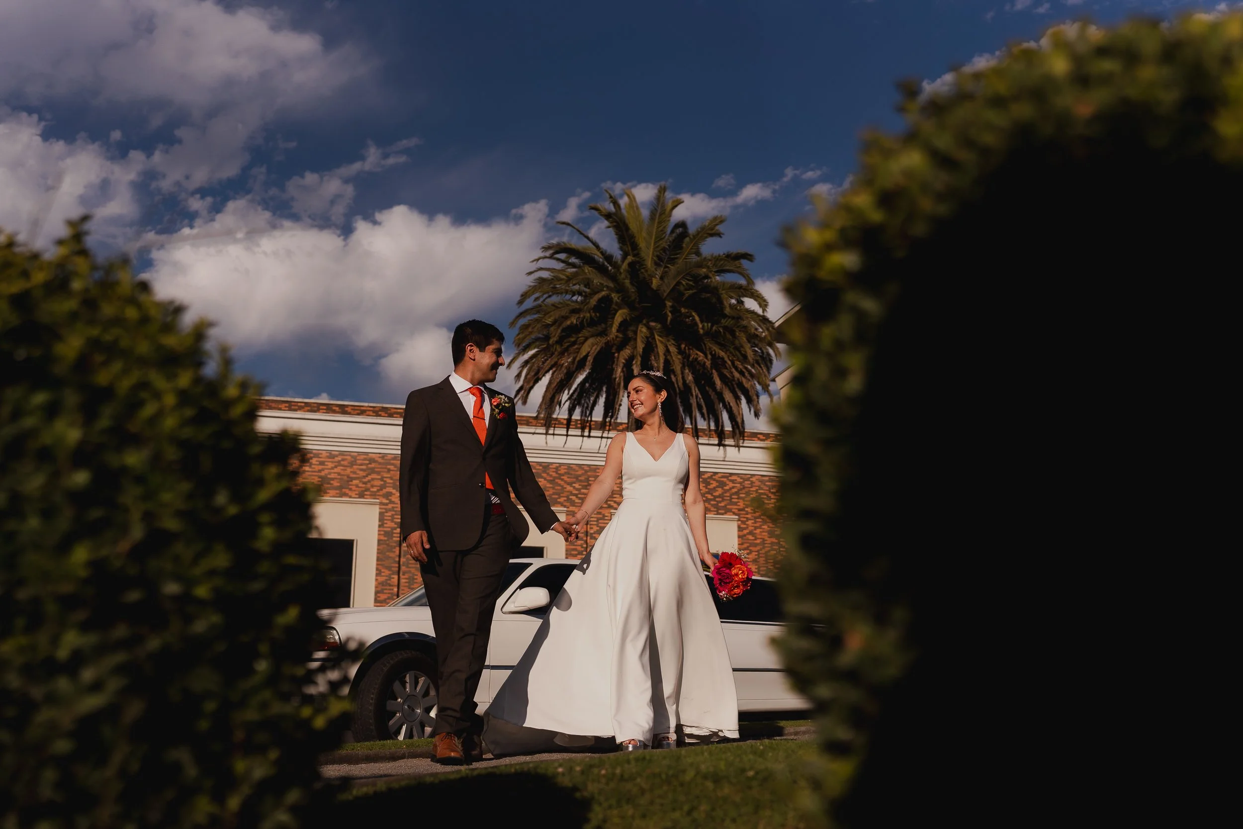 Maira y Seba  (194 de 520).jpg