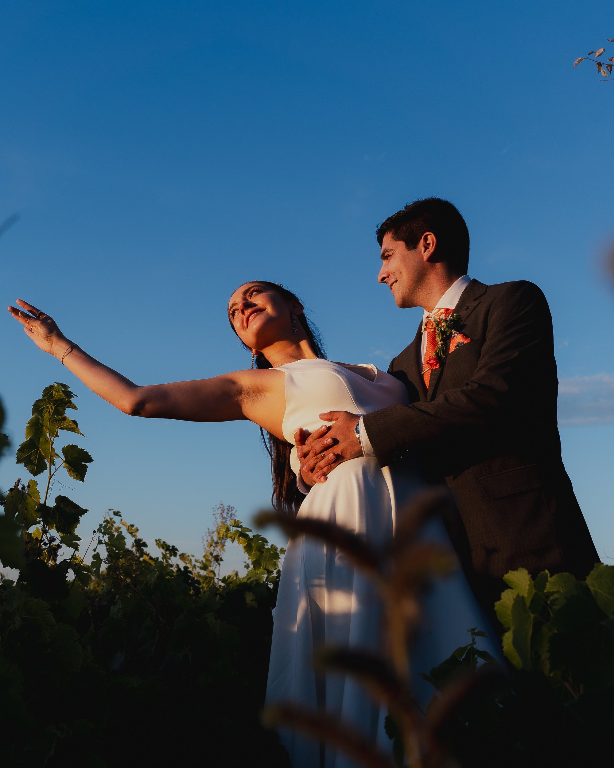 Maira y Seba  (241 de 520).jpg