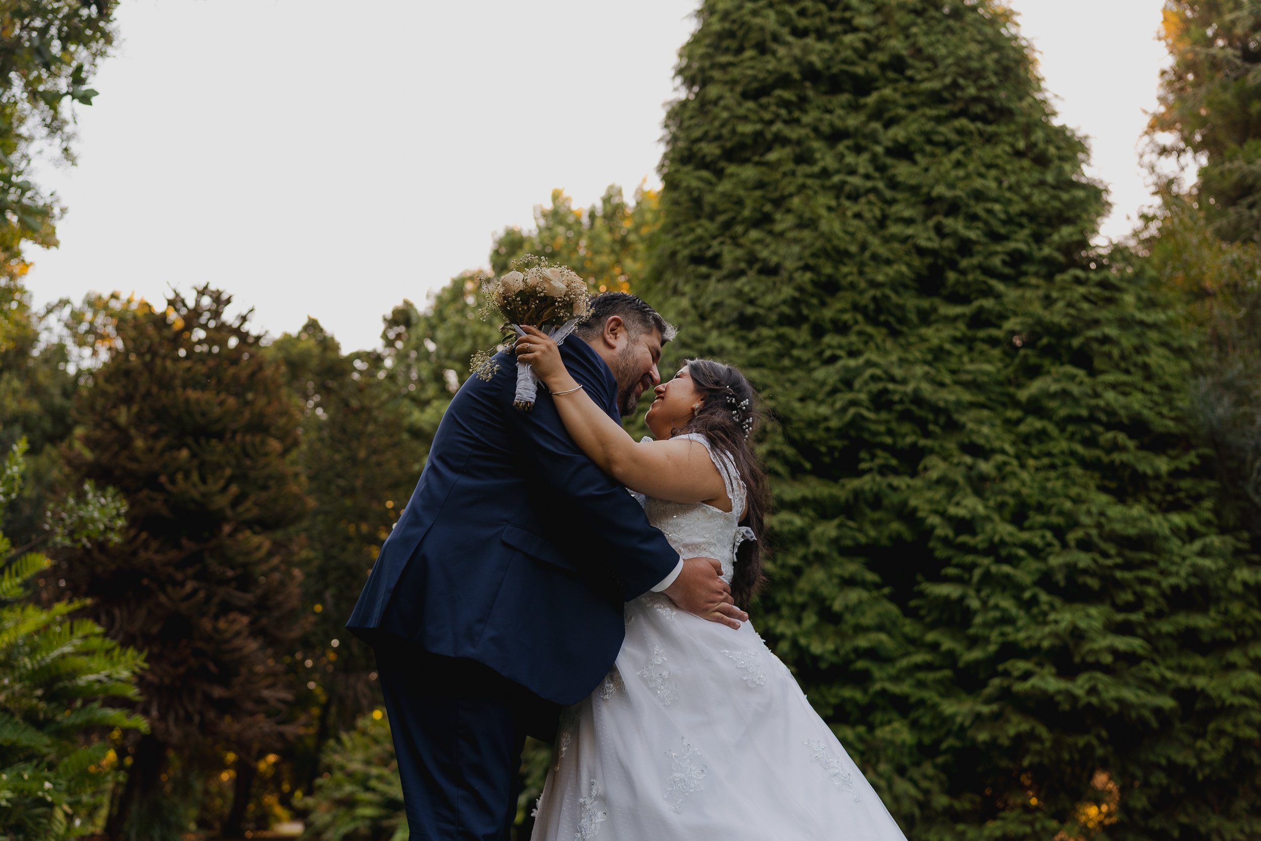 MATRIMONIO SANTIAGO LAMPA 2024 (165 de 236).jpg