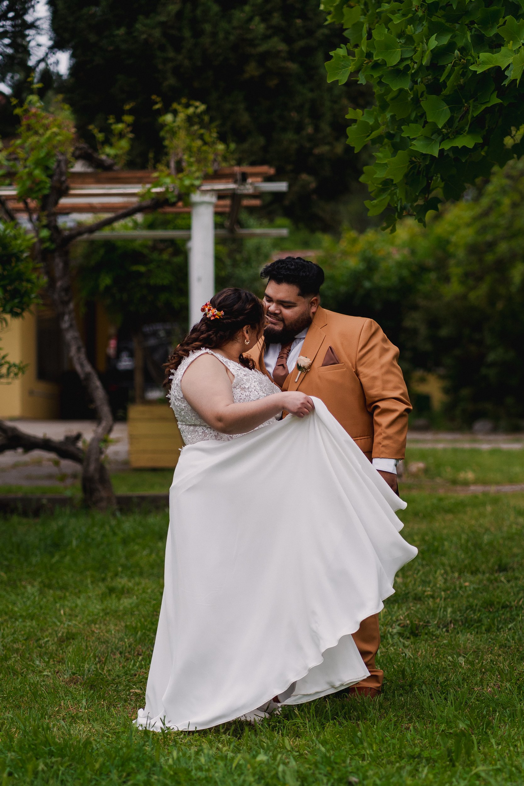 cami y benja religioso (276 de 605).jpg
