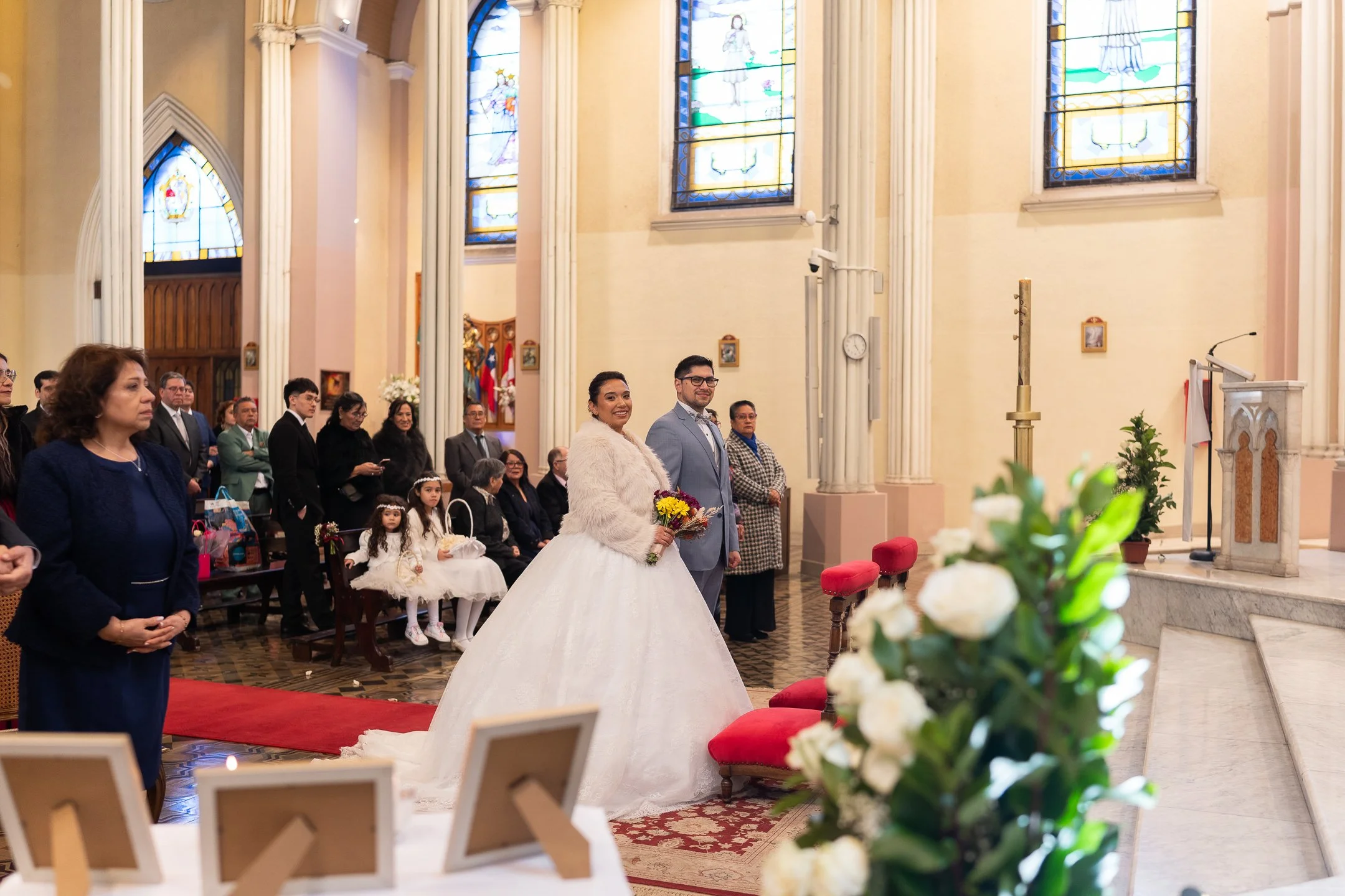 Carolina y César  (71 de 500).jpg