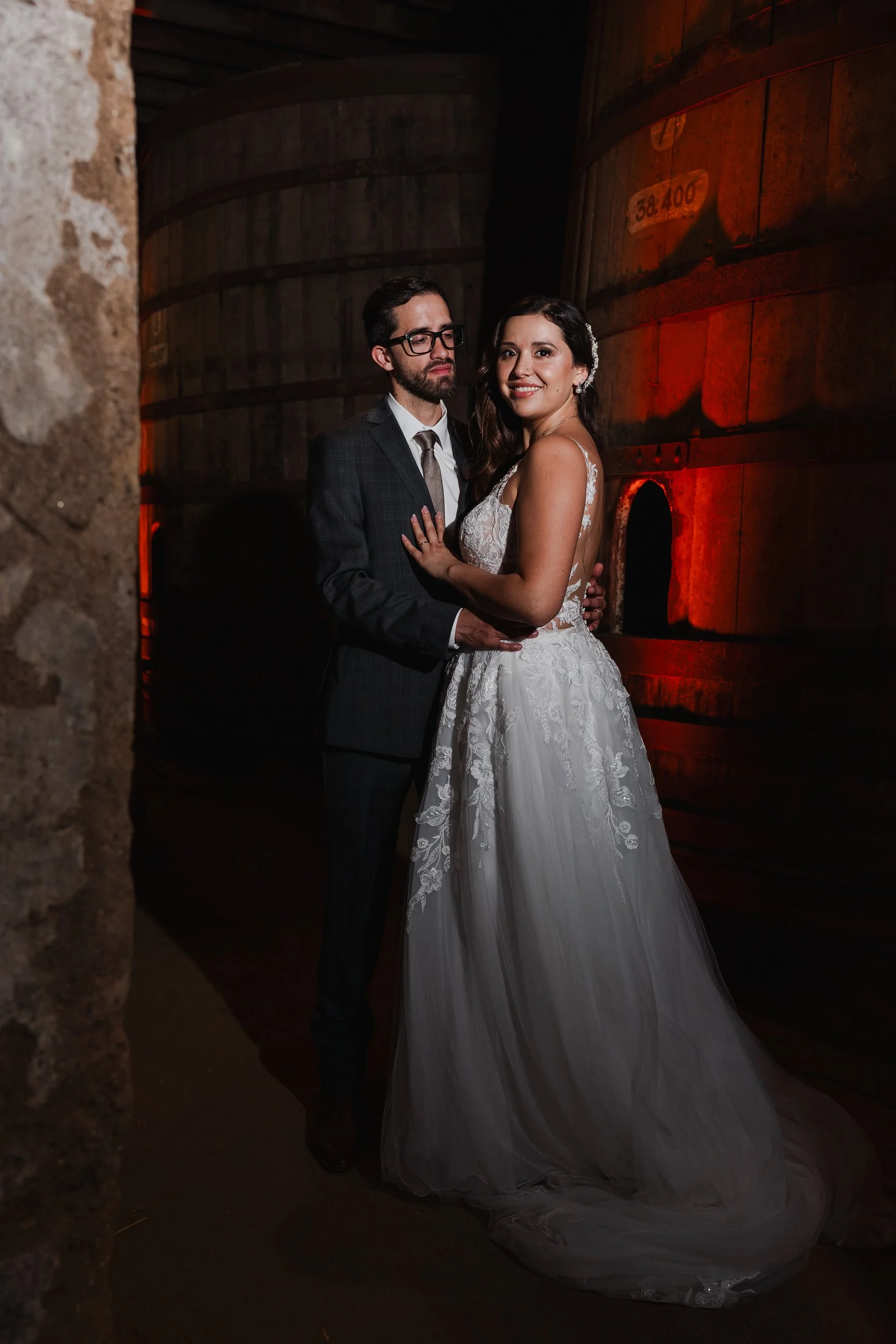 MATRIMONIO SANTIAGO LAMPA 2024 (108 de 457).jpg