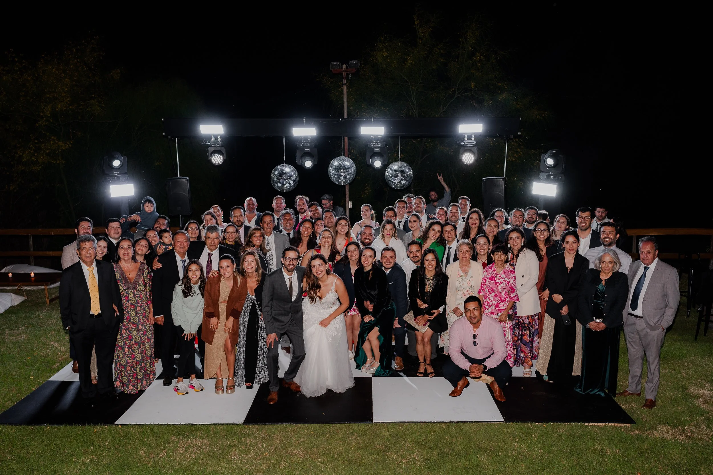MATRIMONIO SANTIAGO LAMPA 2024 (297 de 457).jpg