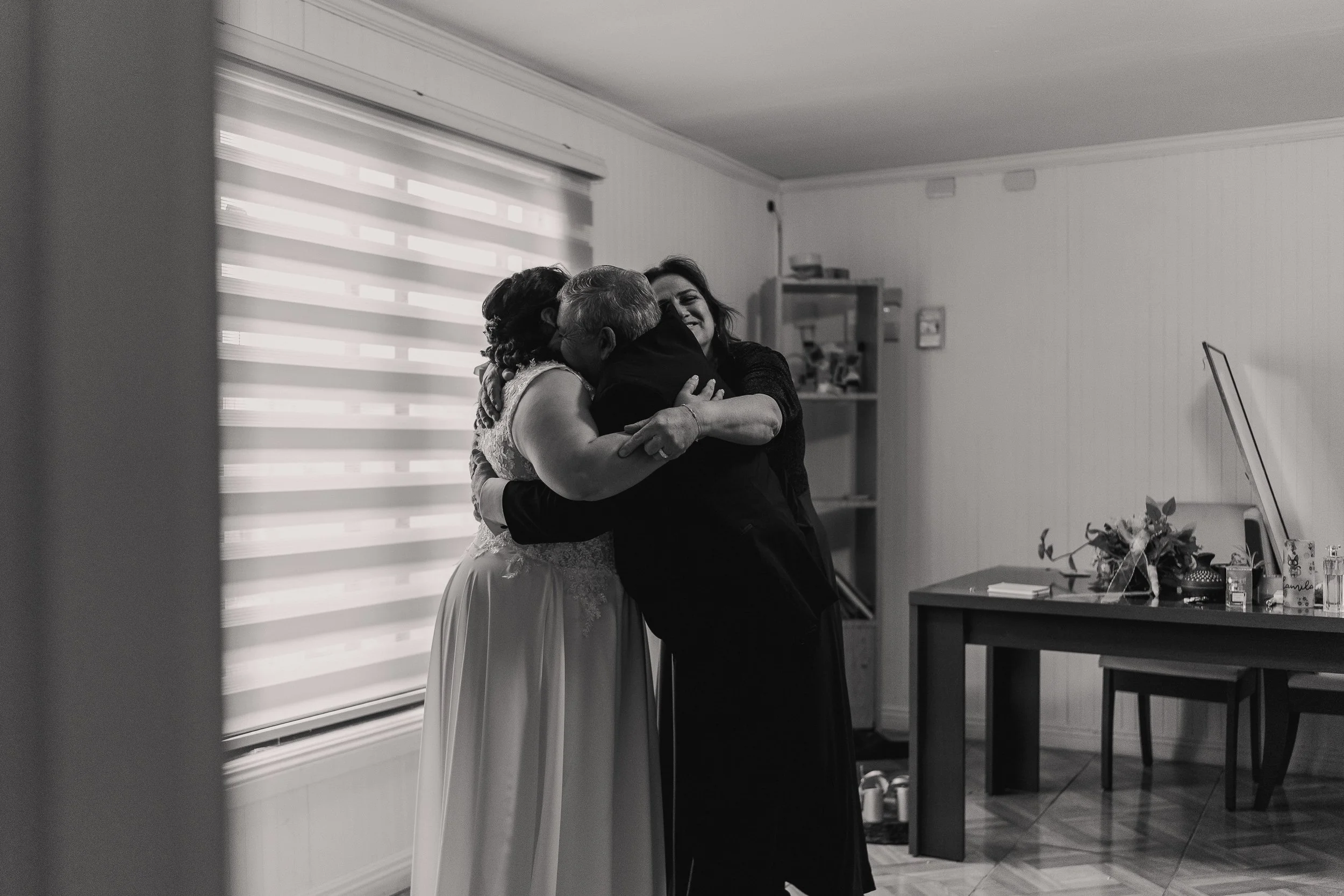 cami y benja religioso (37 de 605).jpg