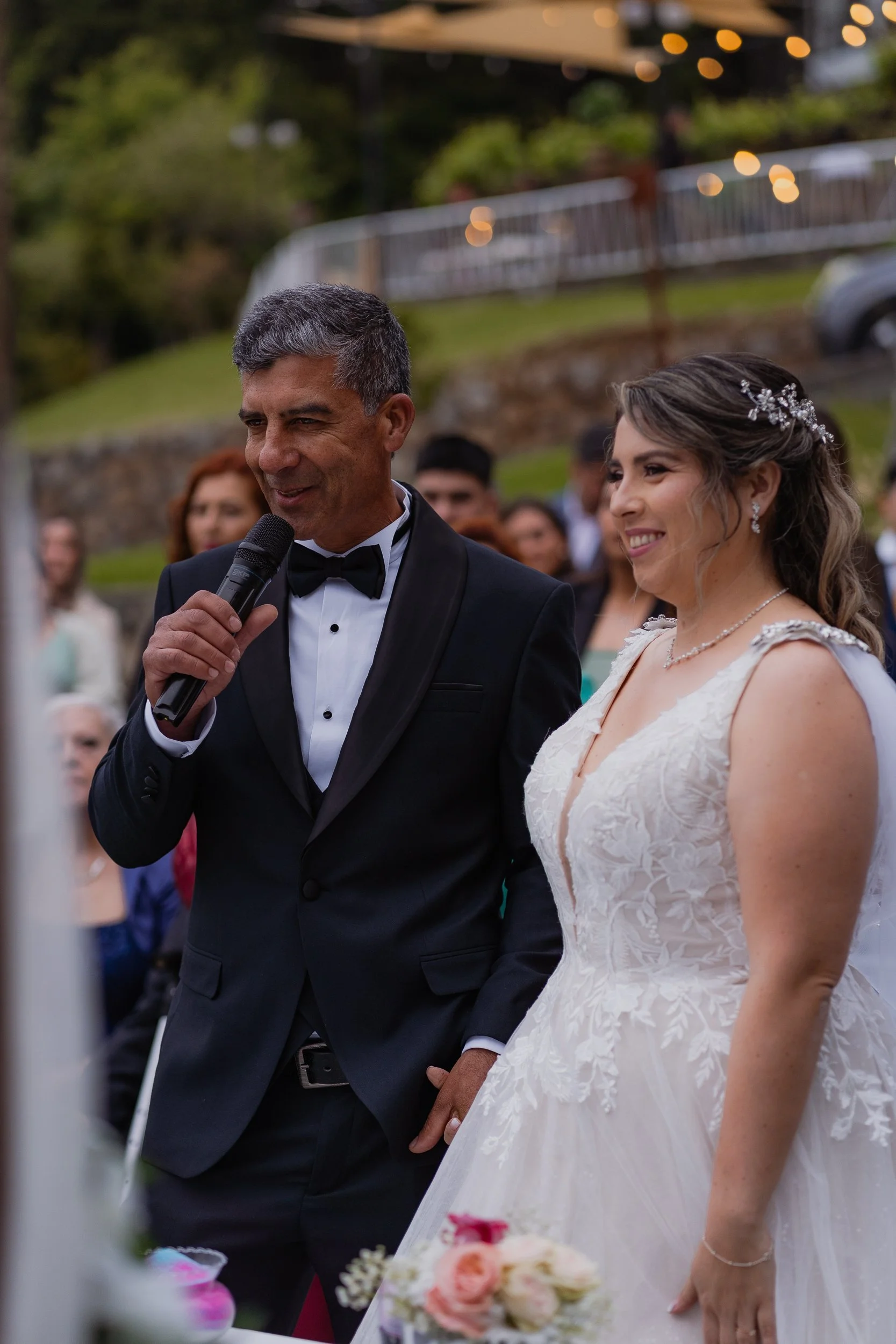 SEBASTIAN Y VALE PAGINA (75 de 400).jpg