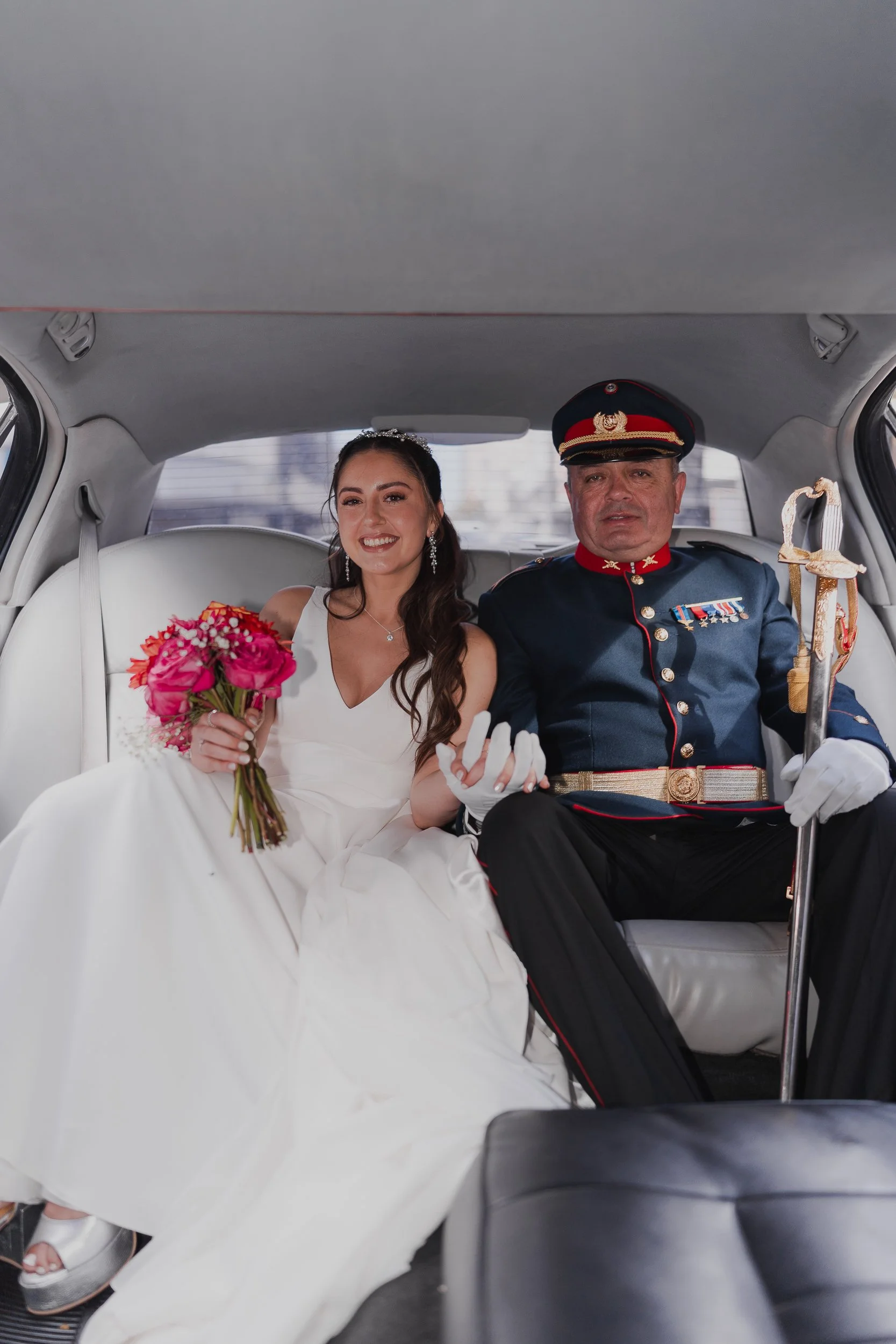 Maira y Seba  (45 de 520).jpg