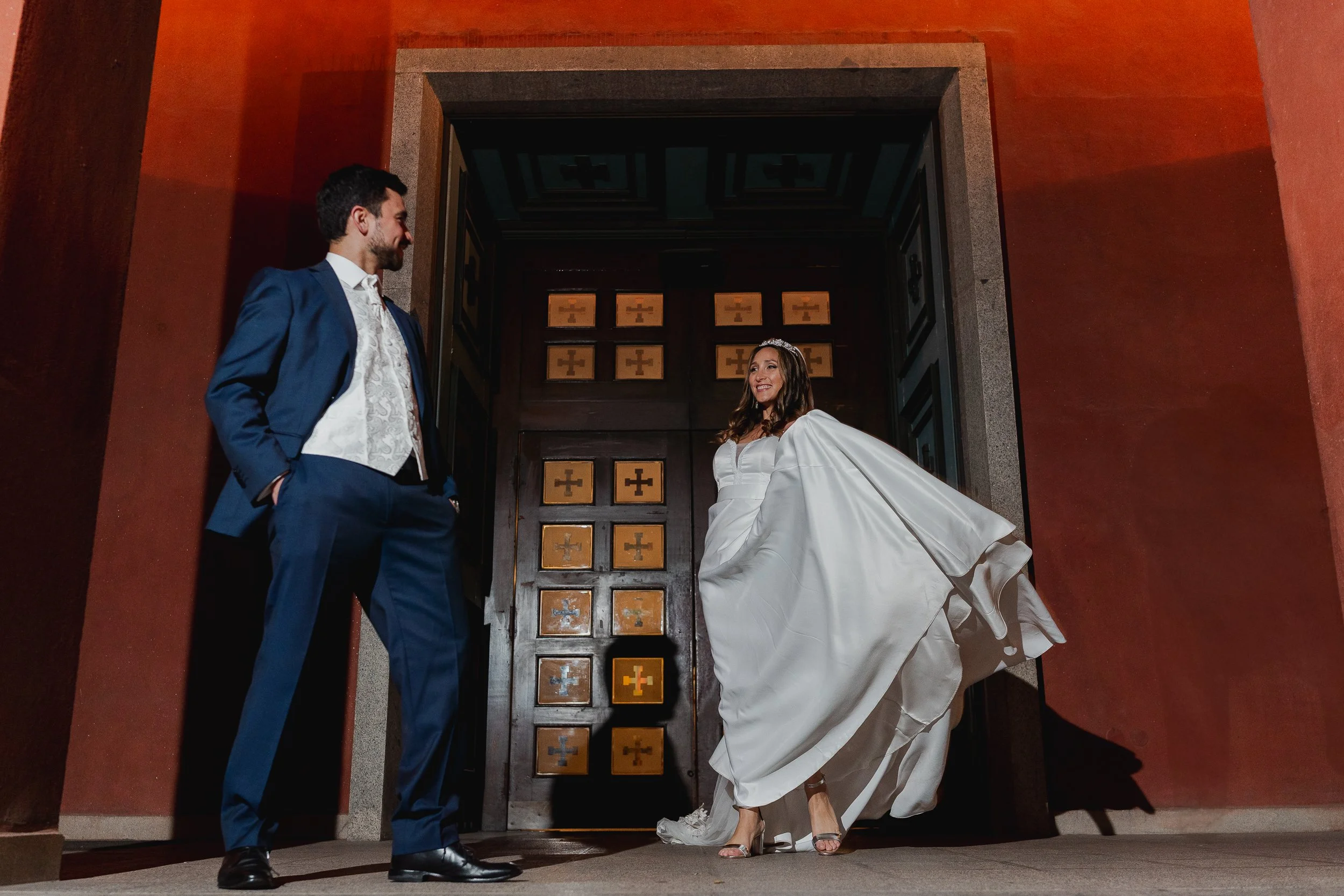 CAMILA Y ROBERTO (227 de 500).jpg